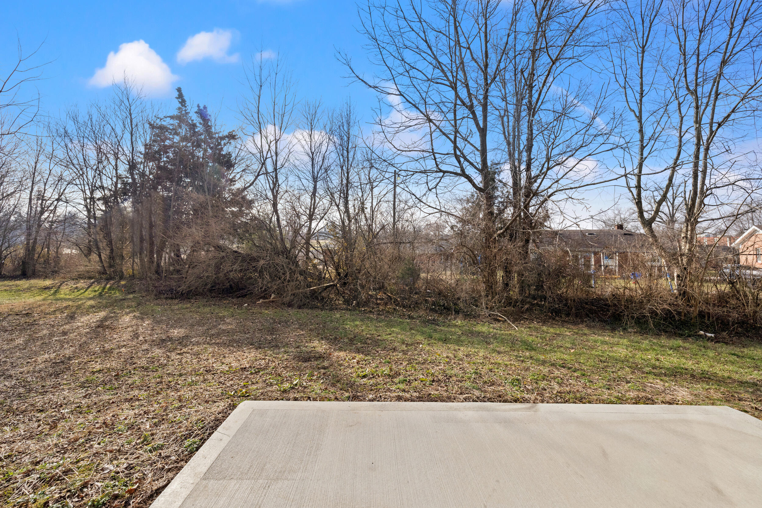 130 Bethany Trace