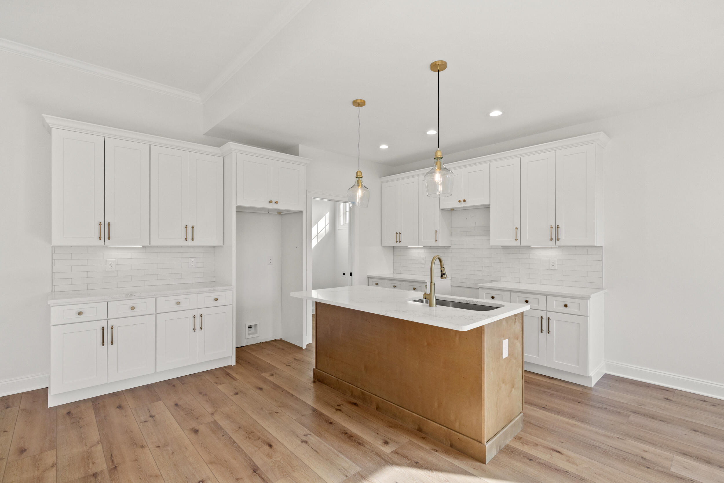 130 Bethany Trace
