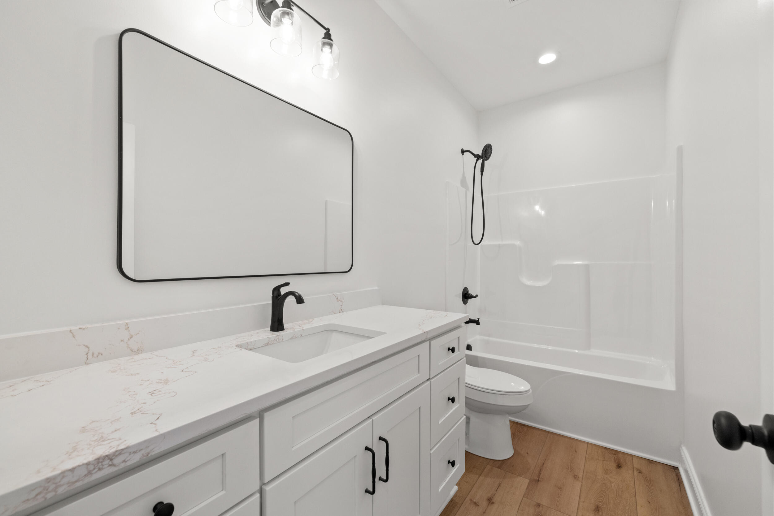 130 Bethany Trace
