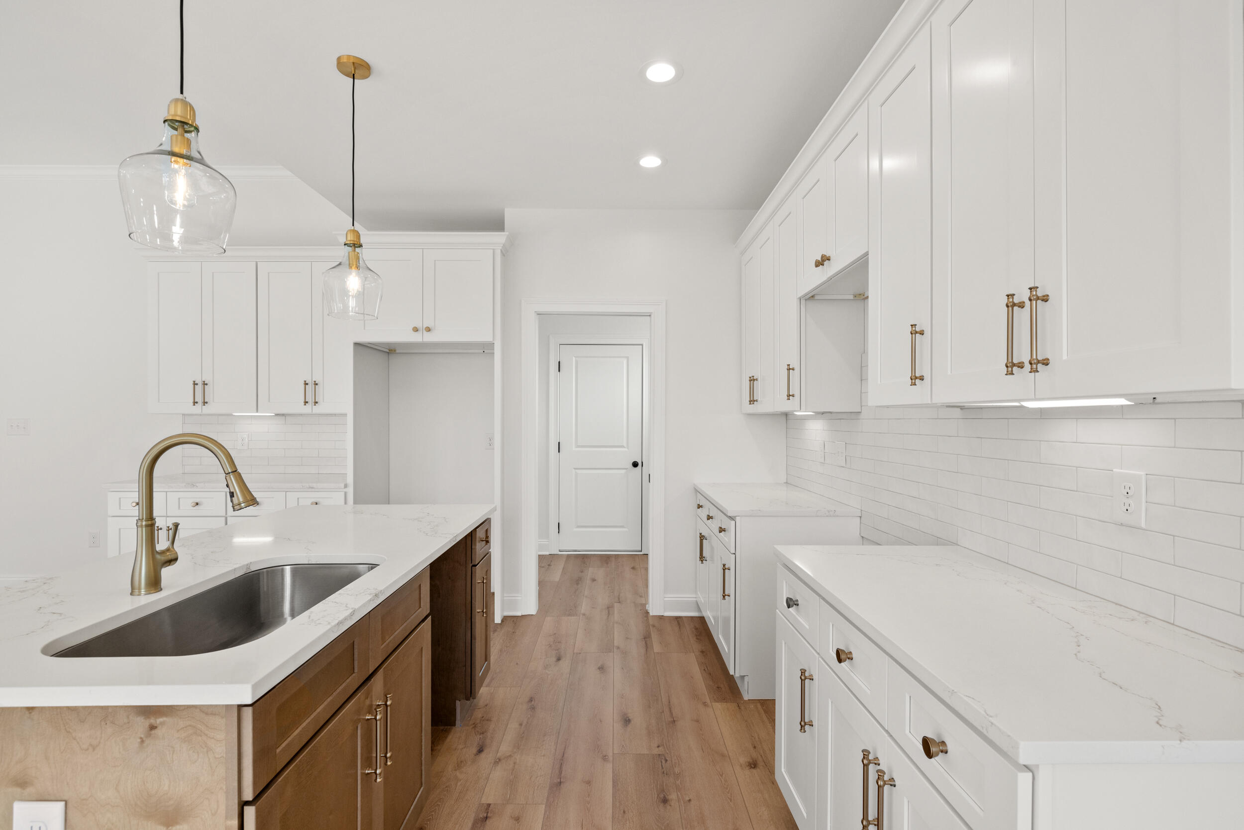 130 Bethany Trace