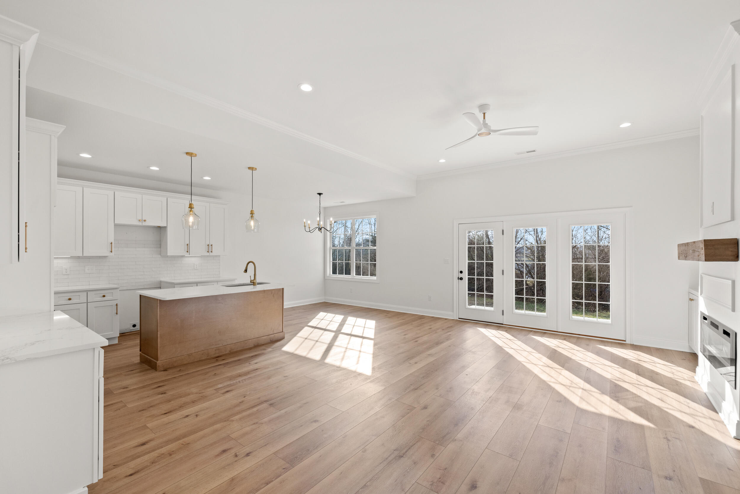 130 Bethany Trace