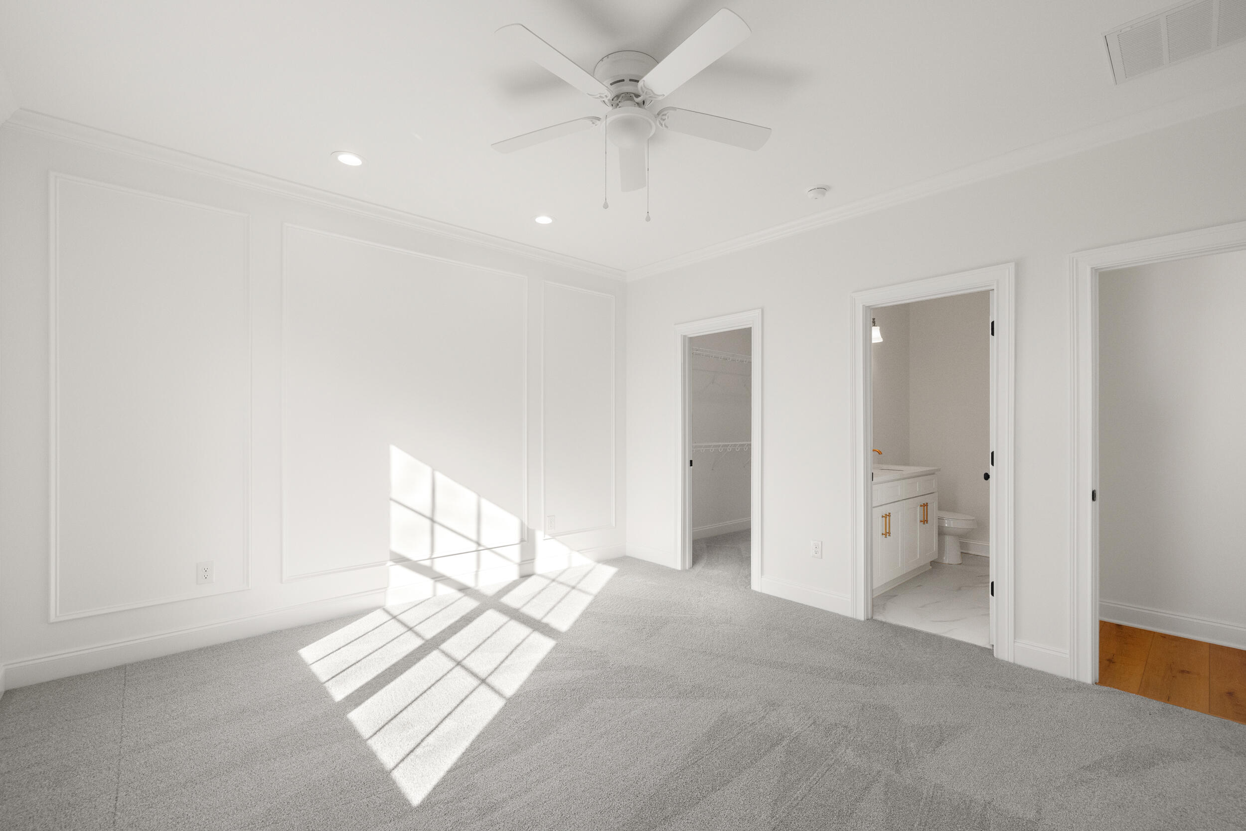 130 Bethany Trace