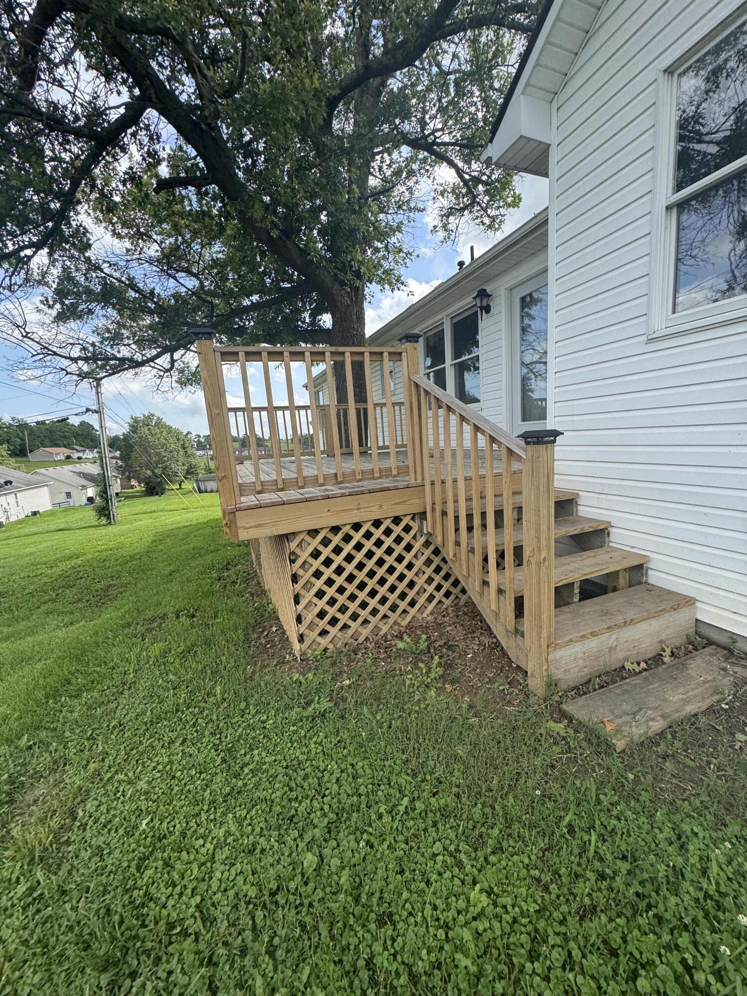 87 Cardinal Circle