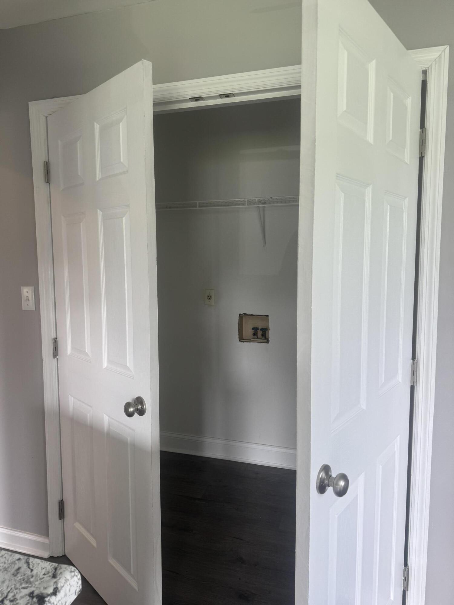 87 Cardinal Circle