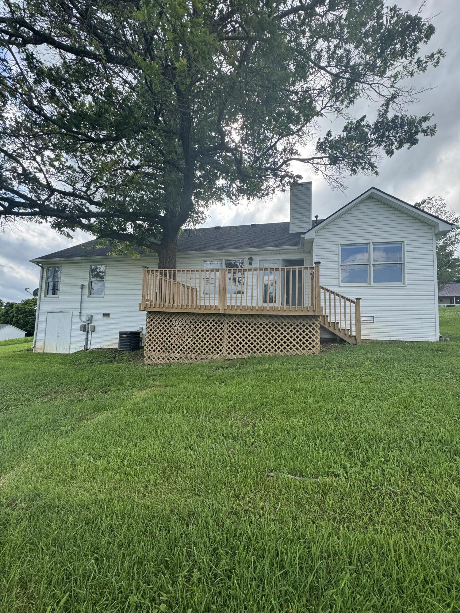 87 Cardinal Circle