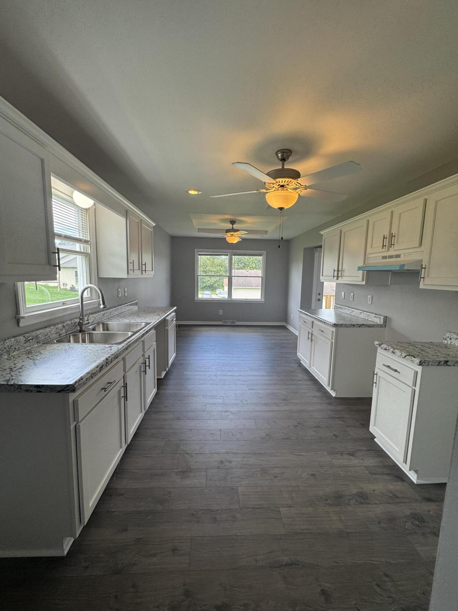 87 Cardinal Circle