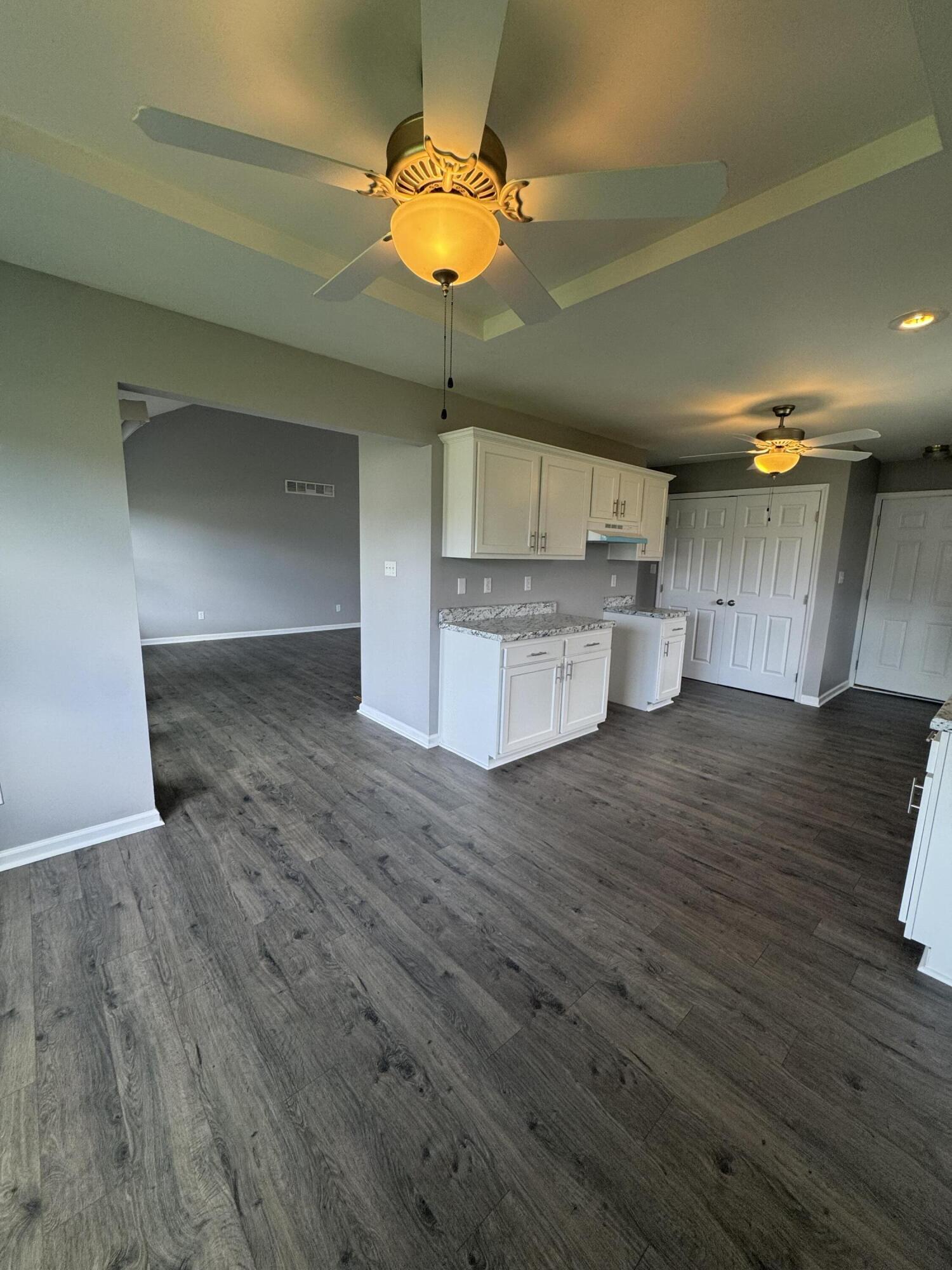 87 Cardinal Circle