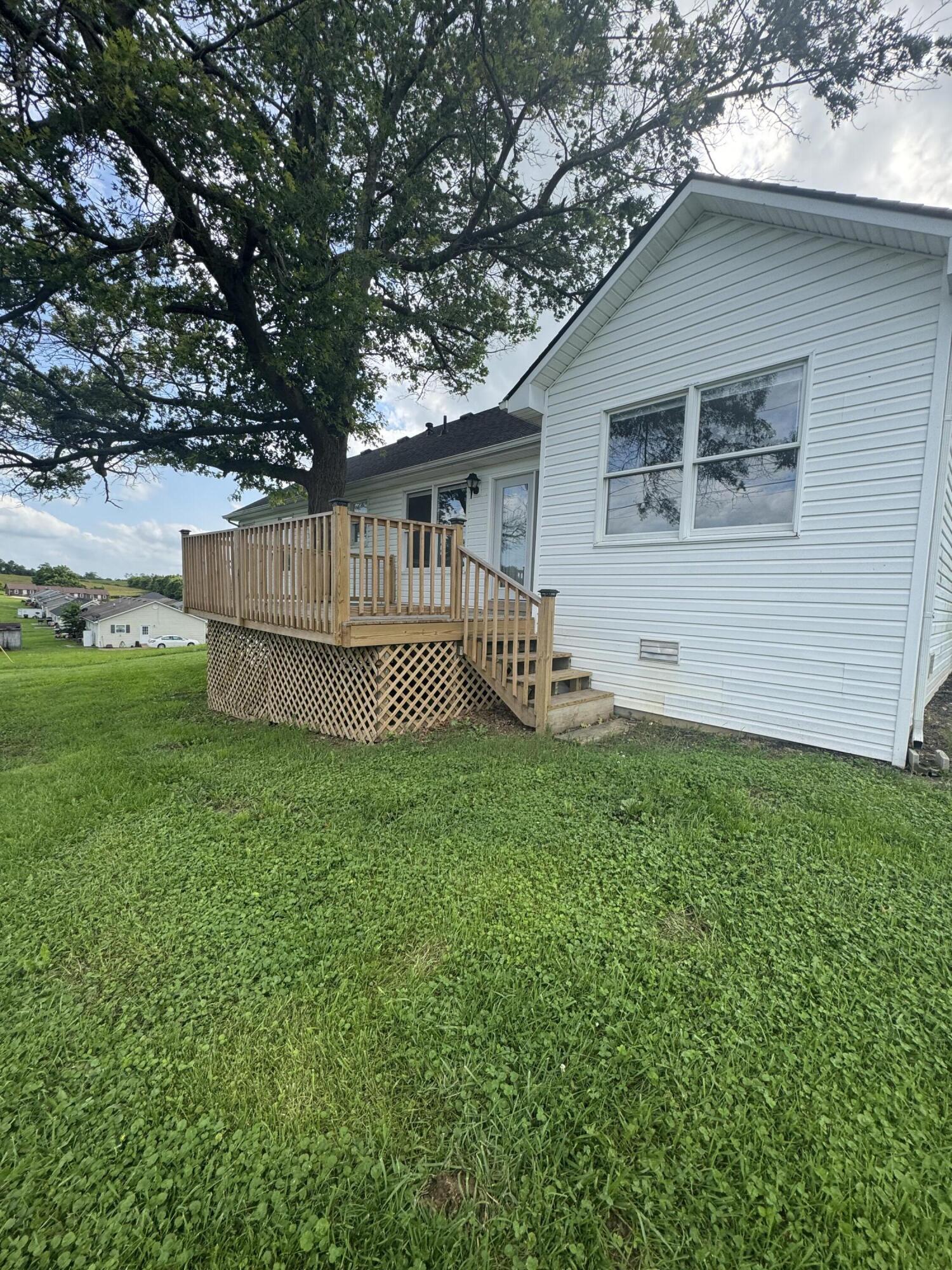 87 Cardinal Circle