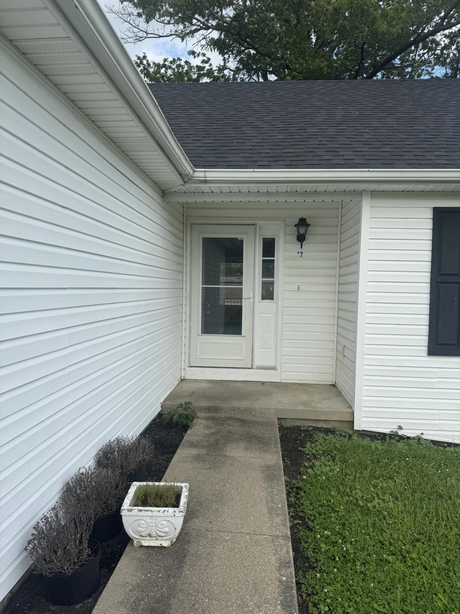 87 Cardinal Circle