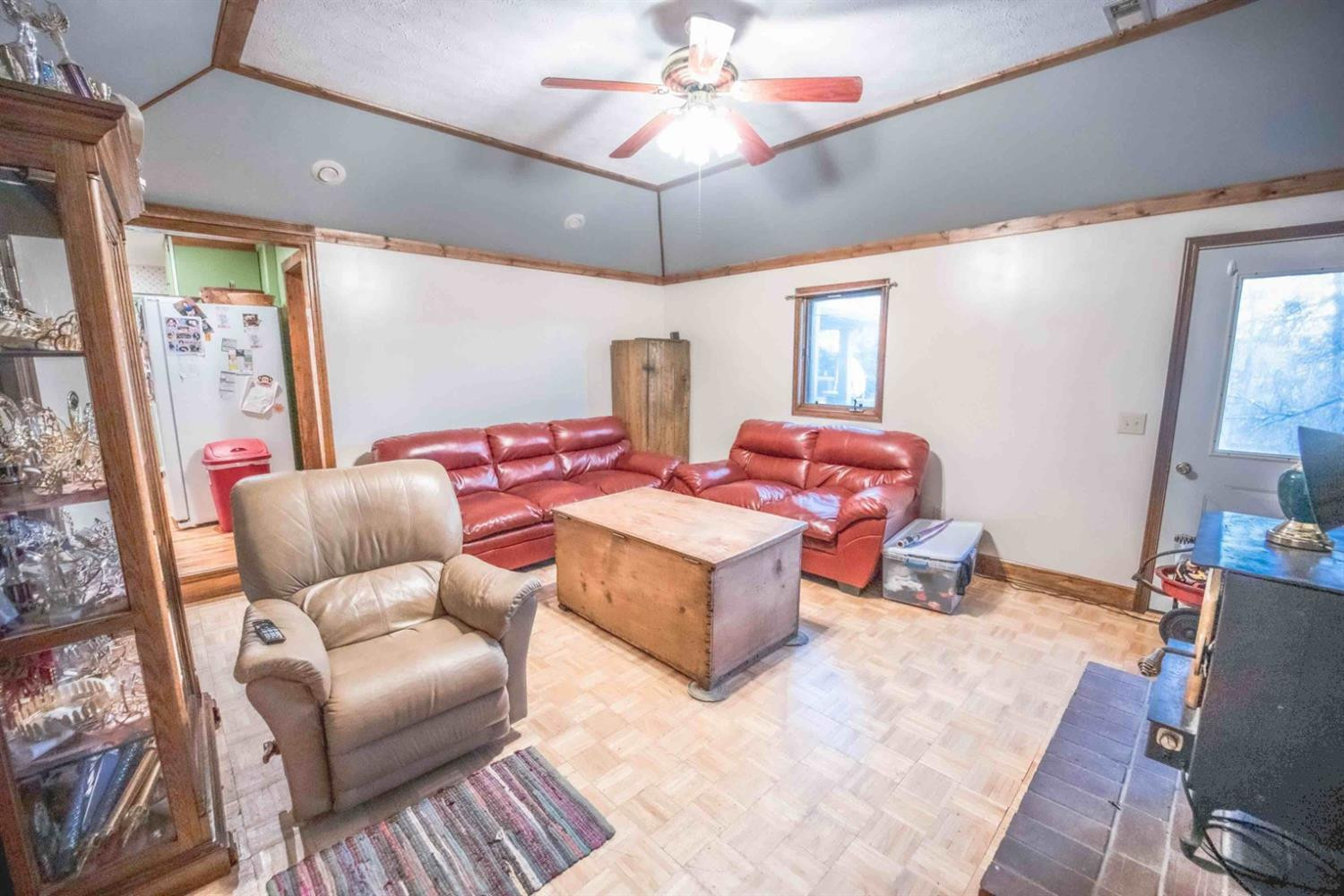504 Wheeler Woods Road