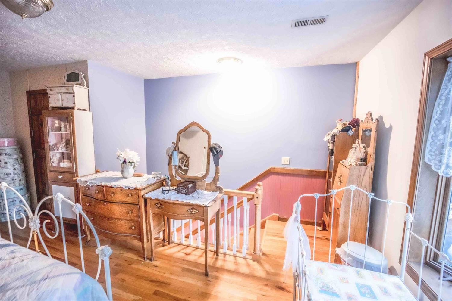 504 Wheeler Woods Road