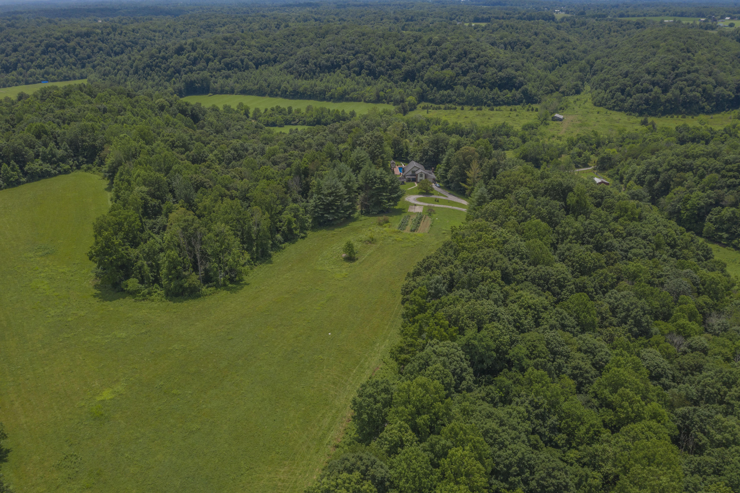 504 Wheeler Woods Road