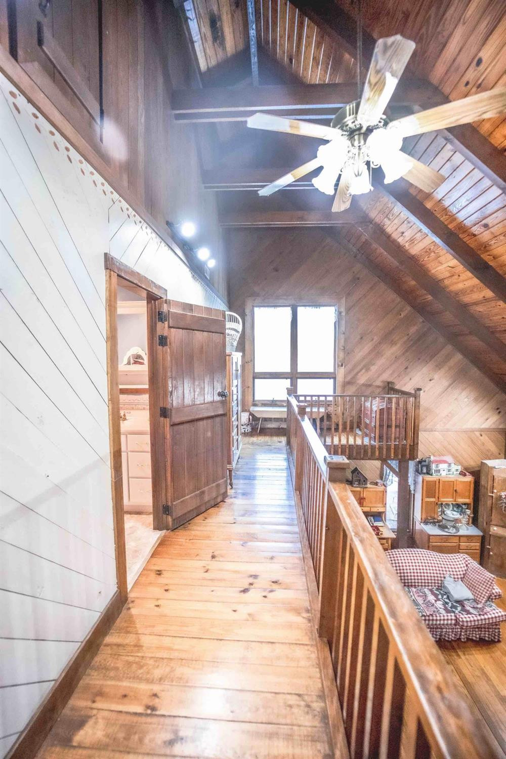 504 Wheeler Woods Road
