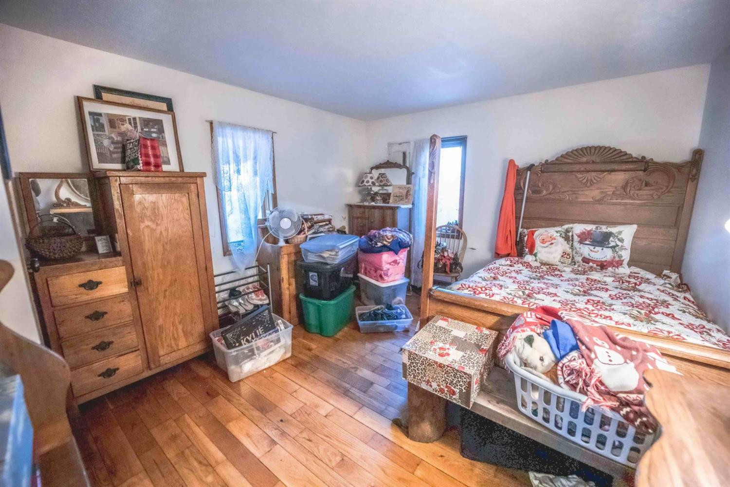 504 Wheeler Woods Road