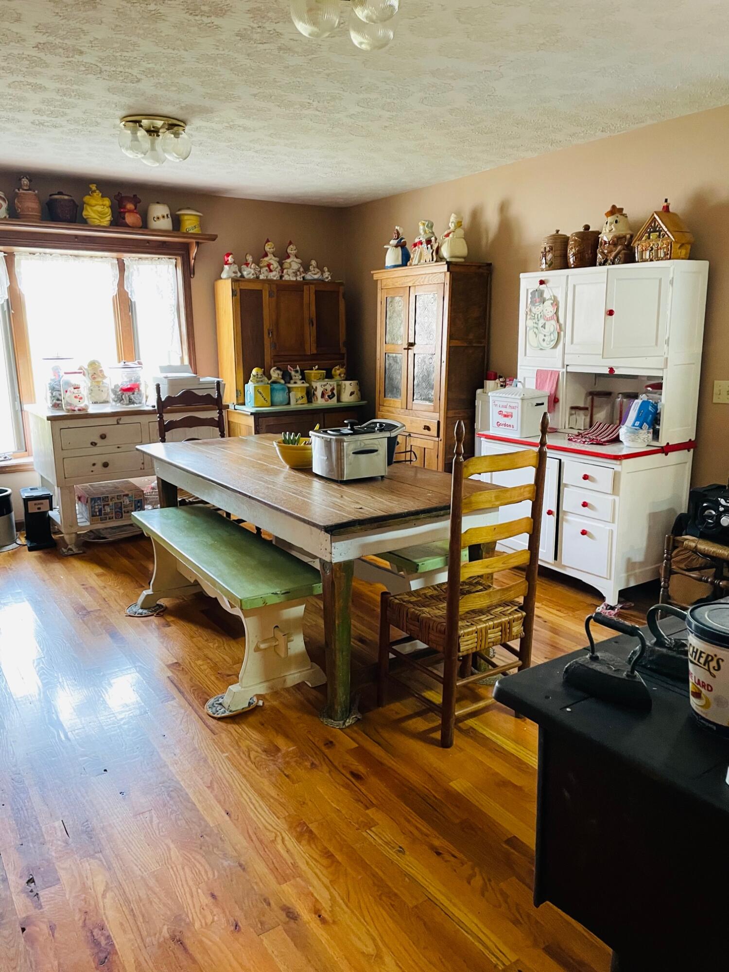 504 Wheeler Woods Road