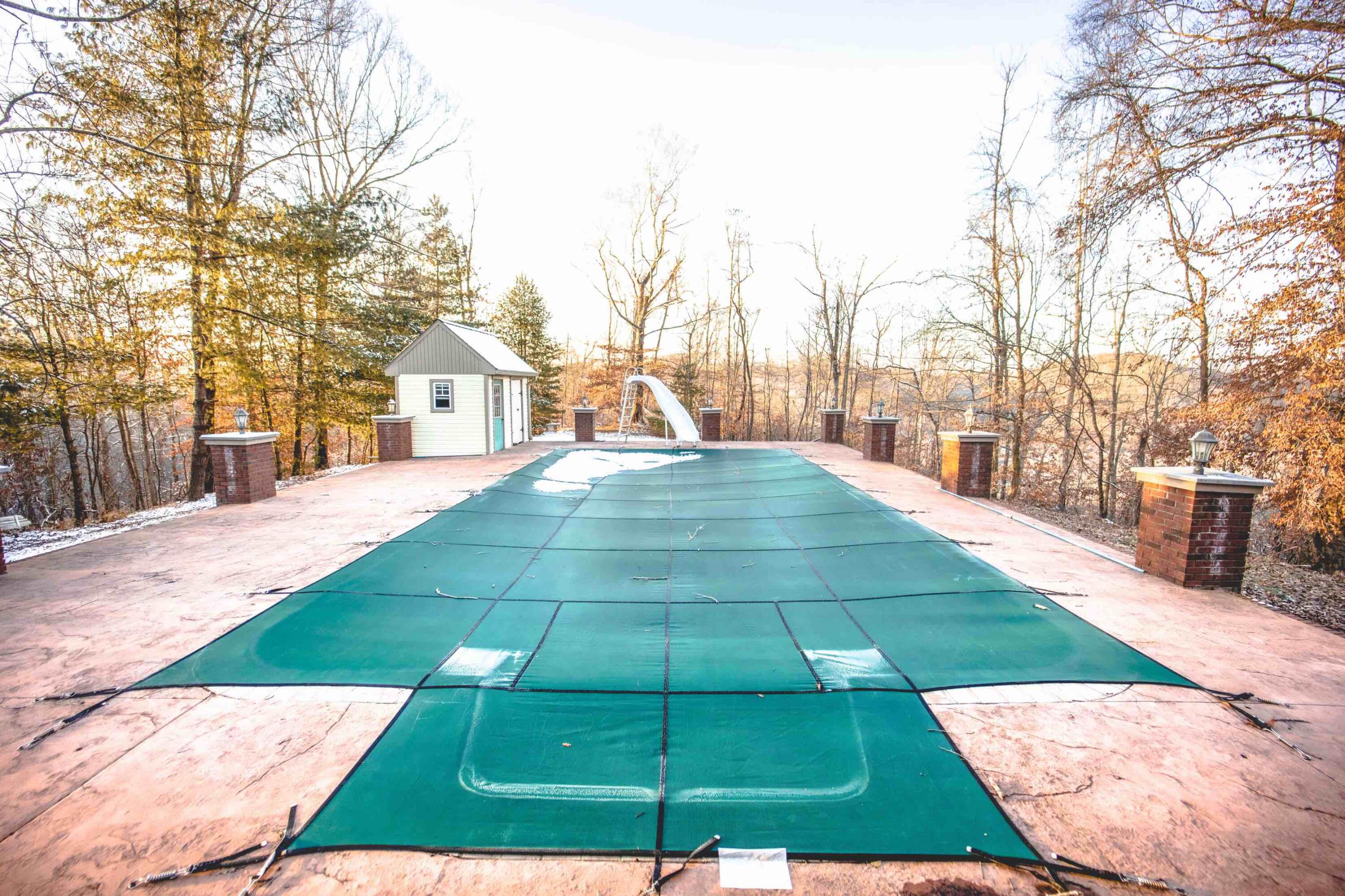 504 Wheeler Woods Road