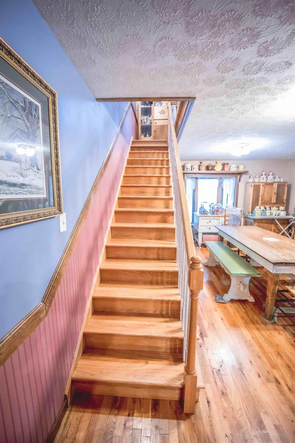 504 Wheeler Woods Road