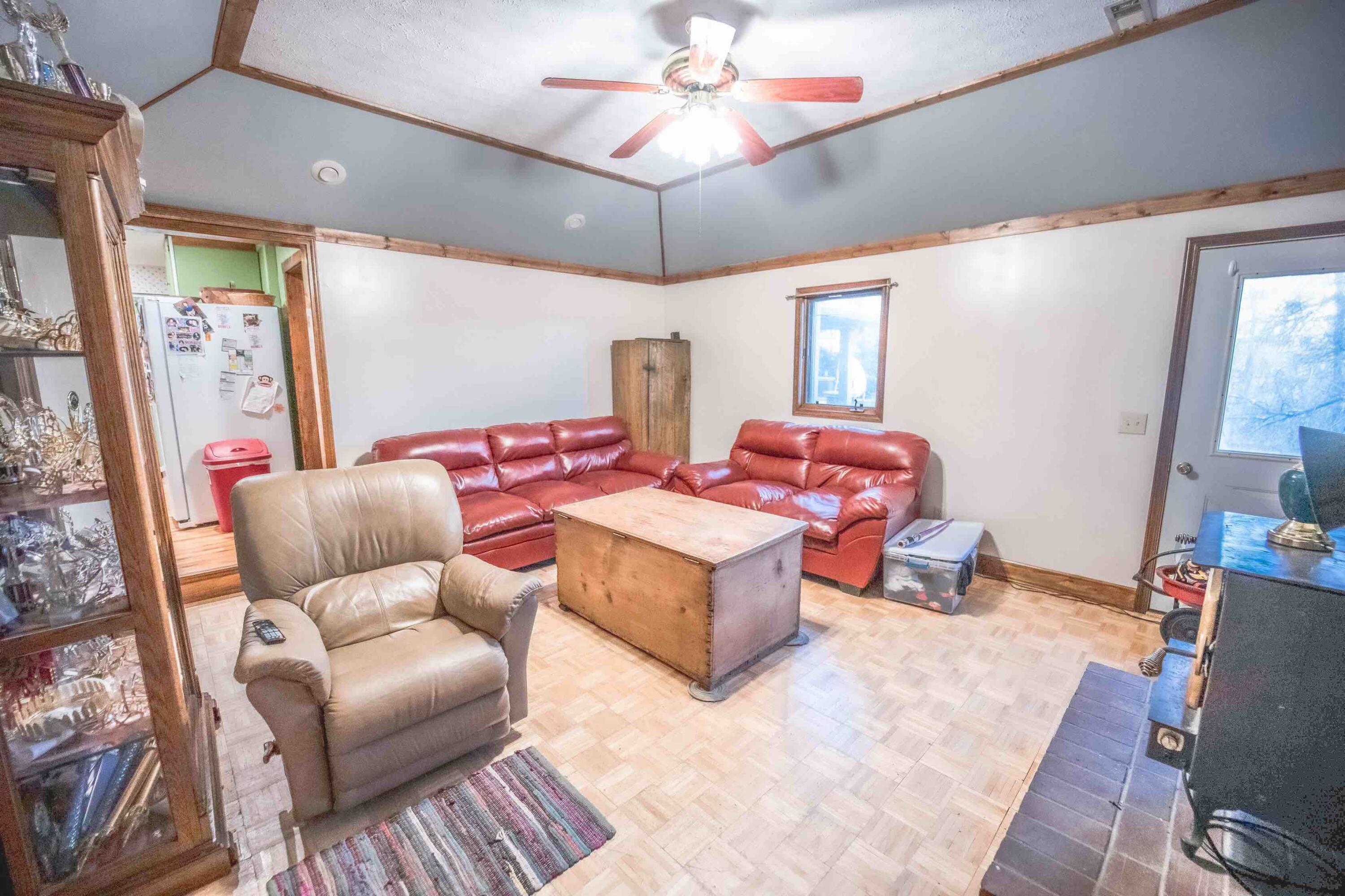 504 Wheeler Woods Road