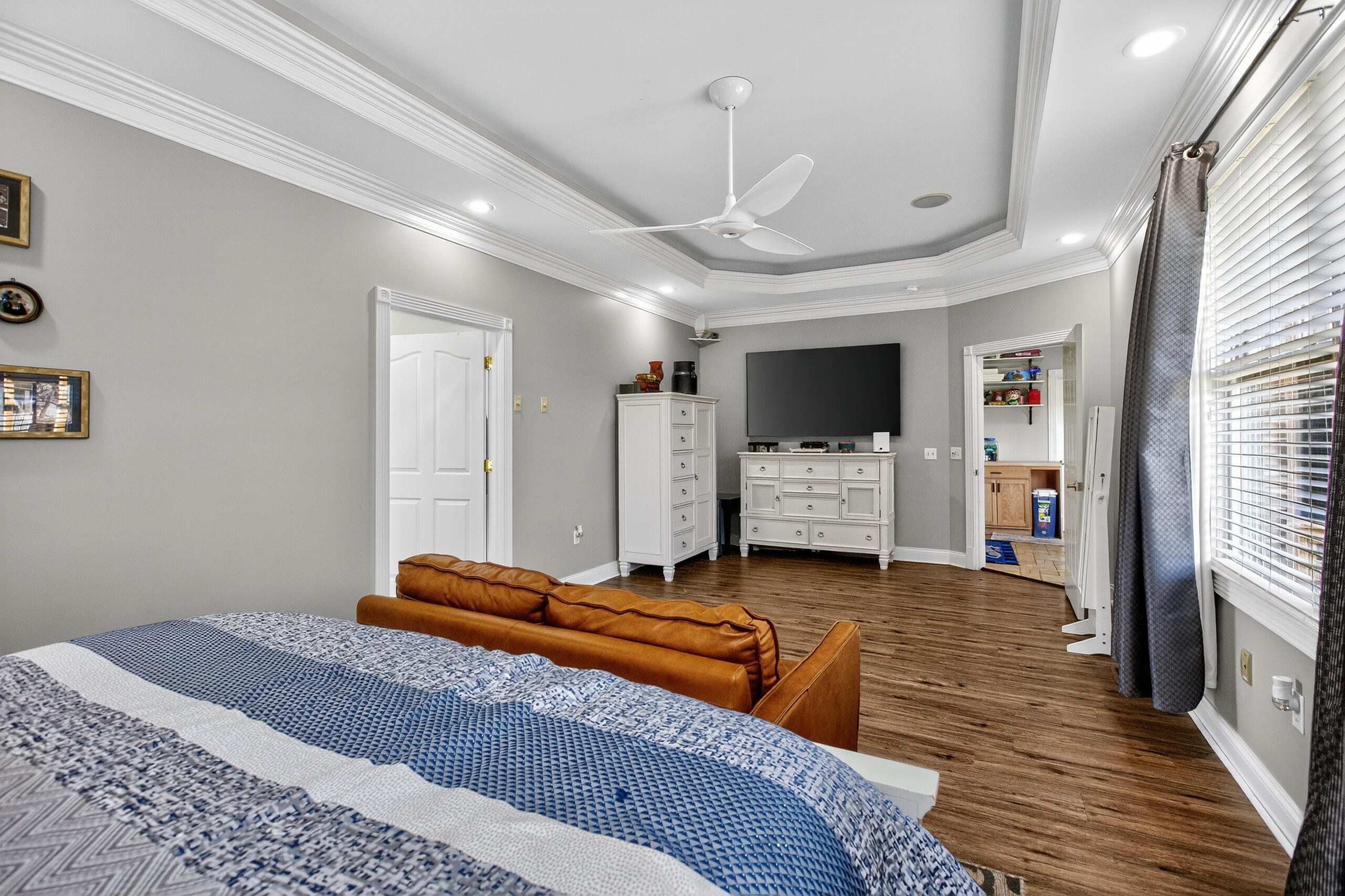 836 N Homestead Lane