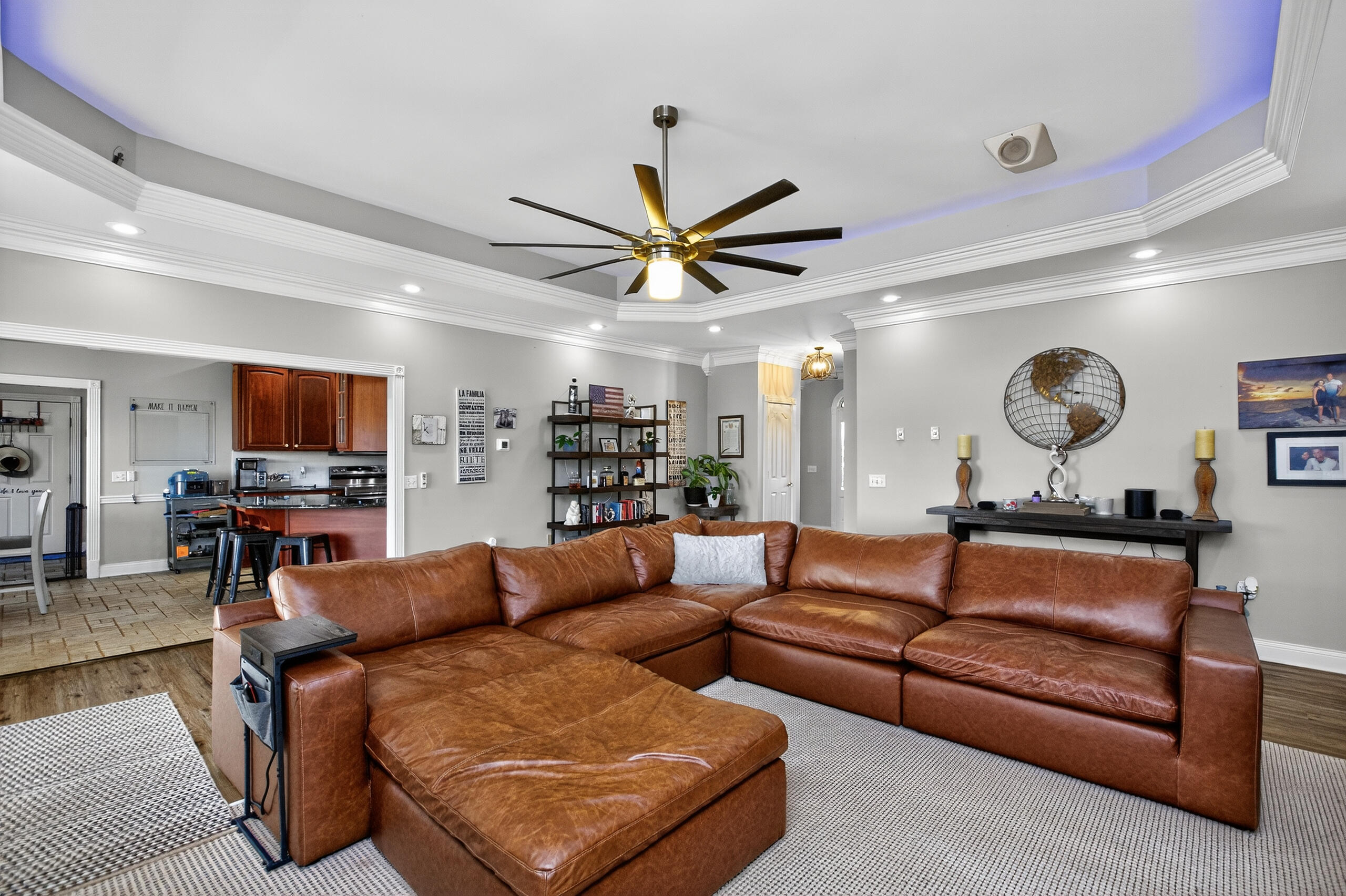 836 N Homestead Lane