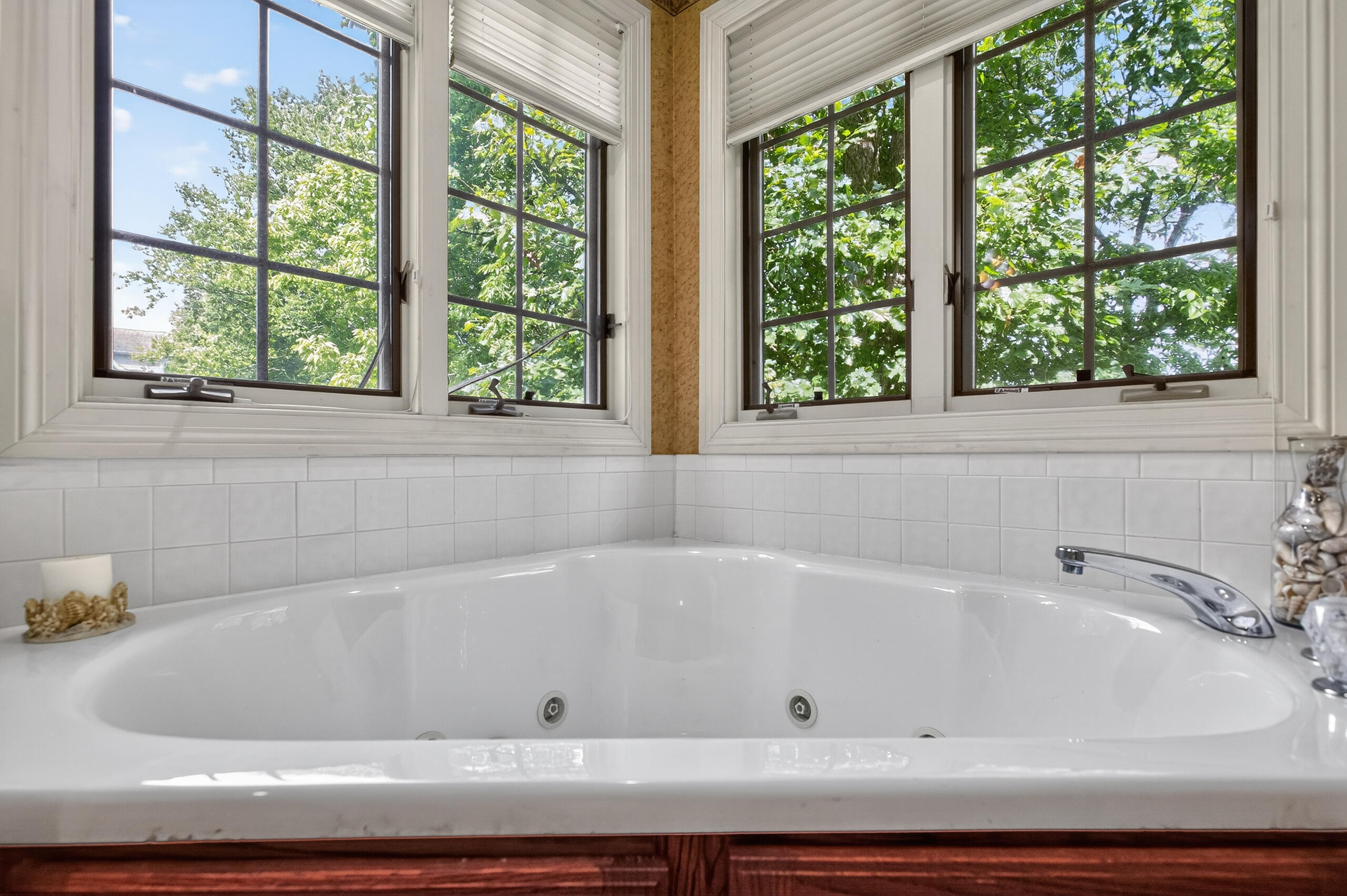 221 N Homestead Lane