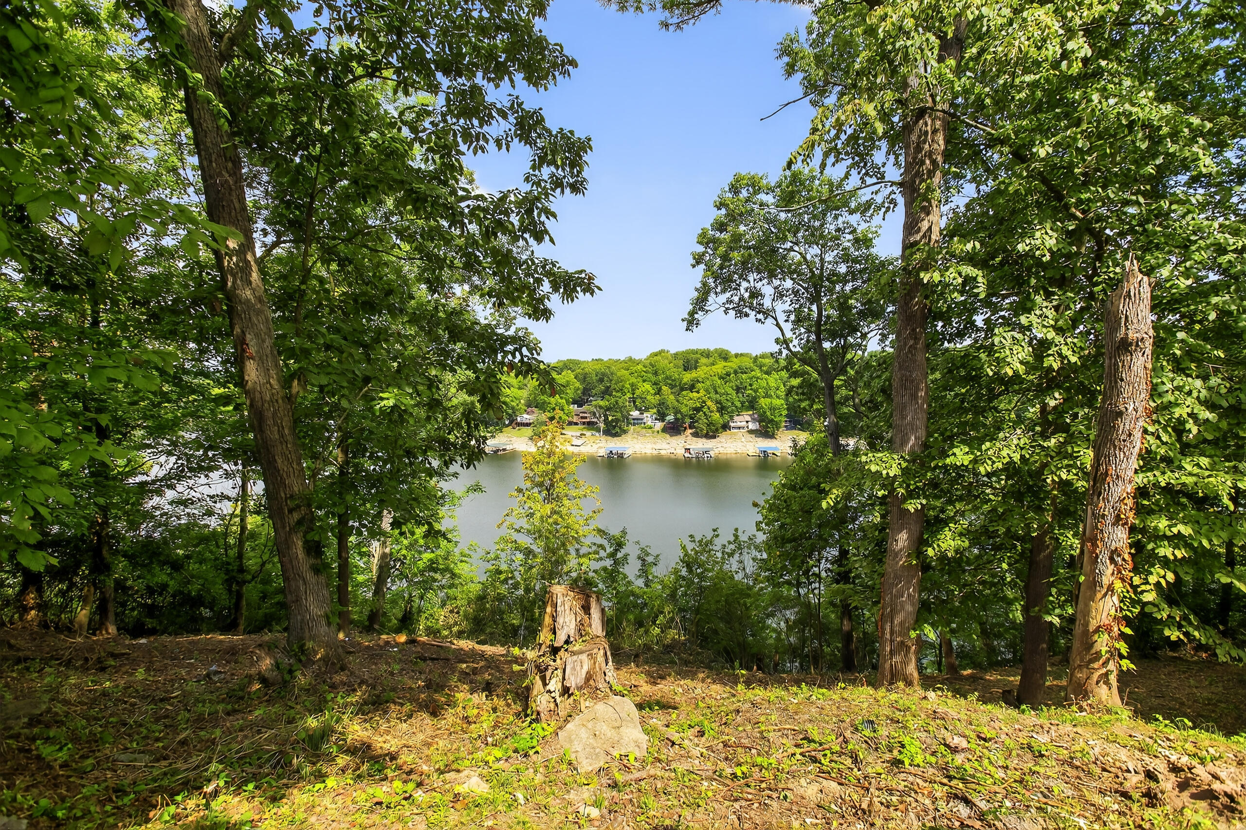 221 N Homestead Lane
