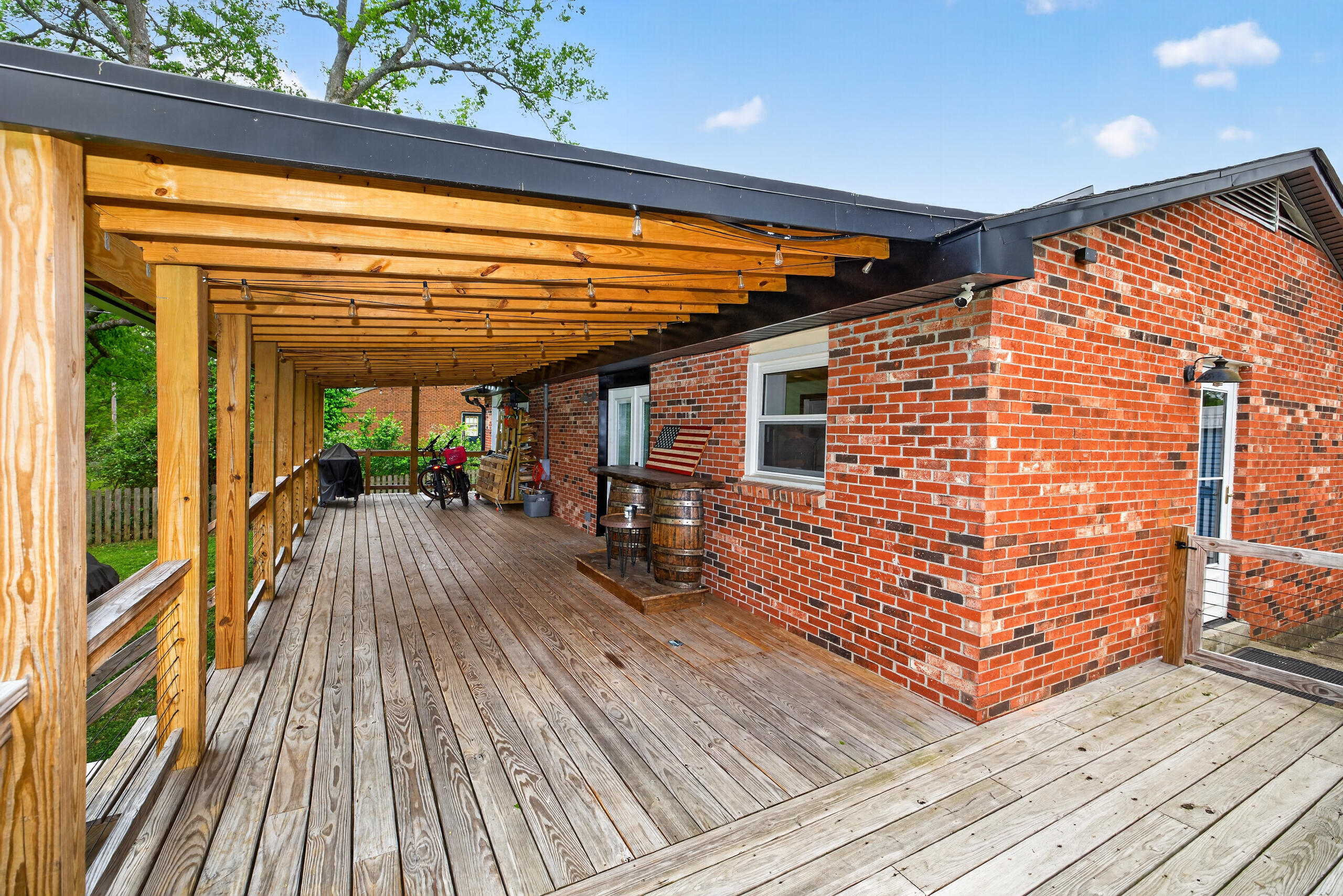 322 Laurel Lane