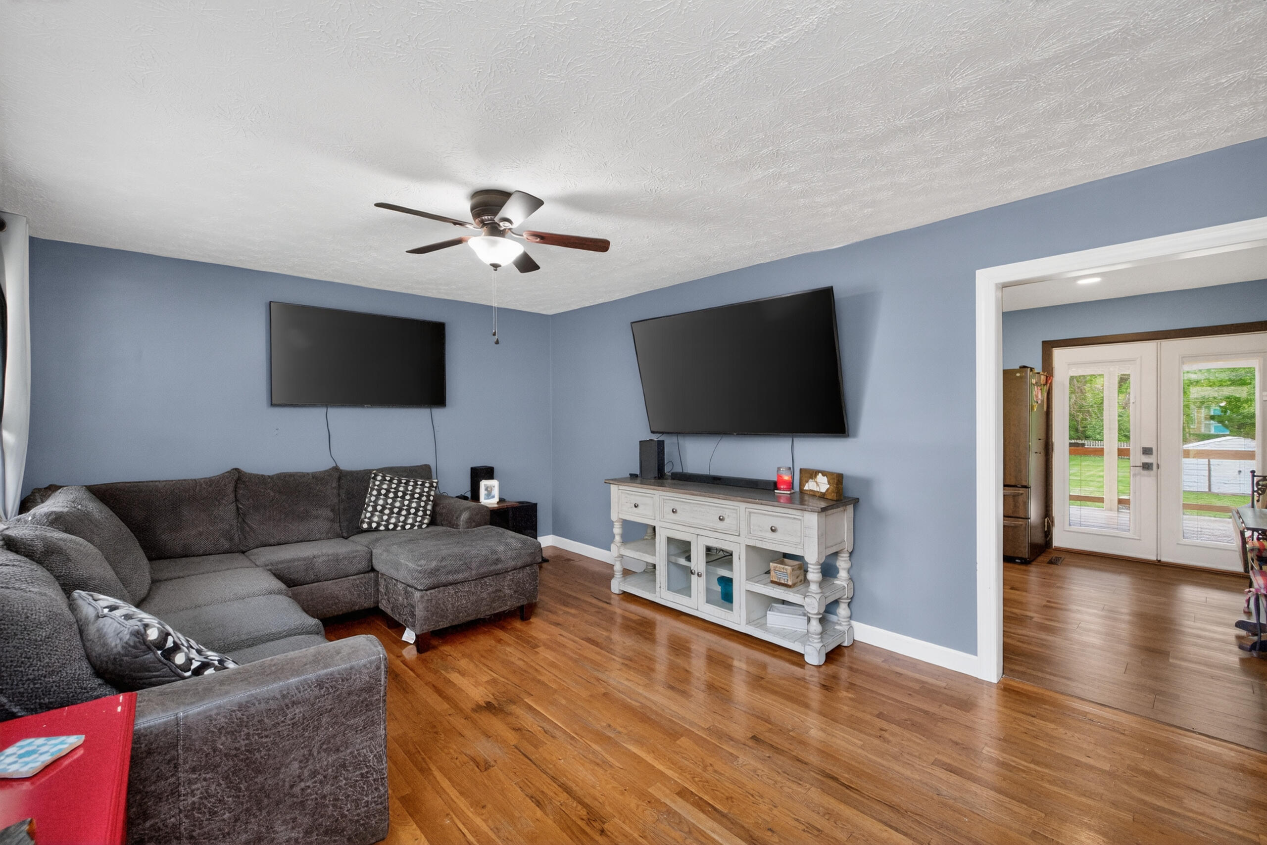 322 Laurel Lane