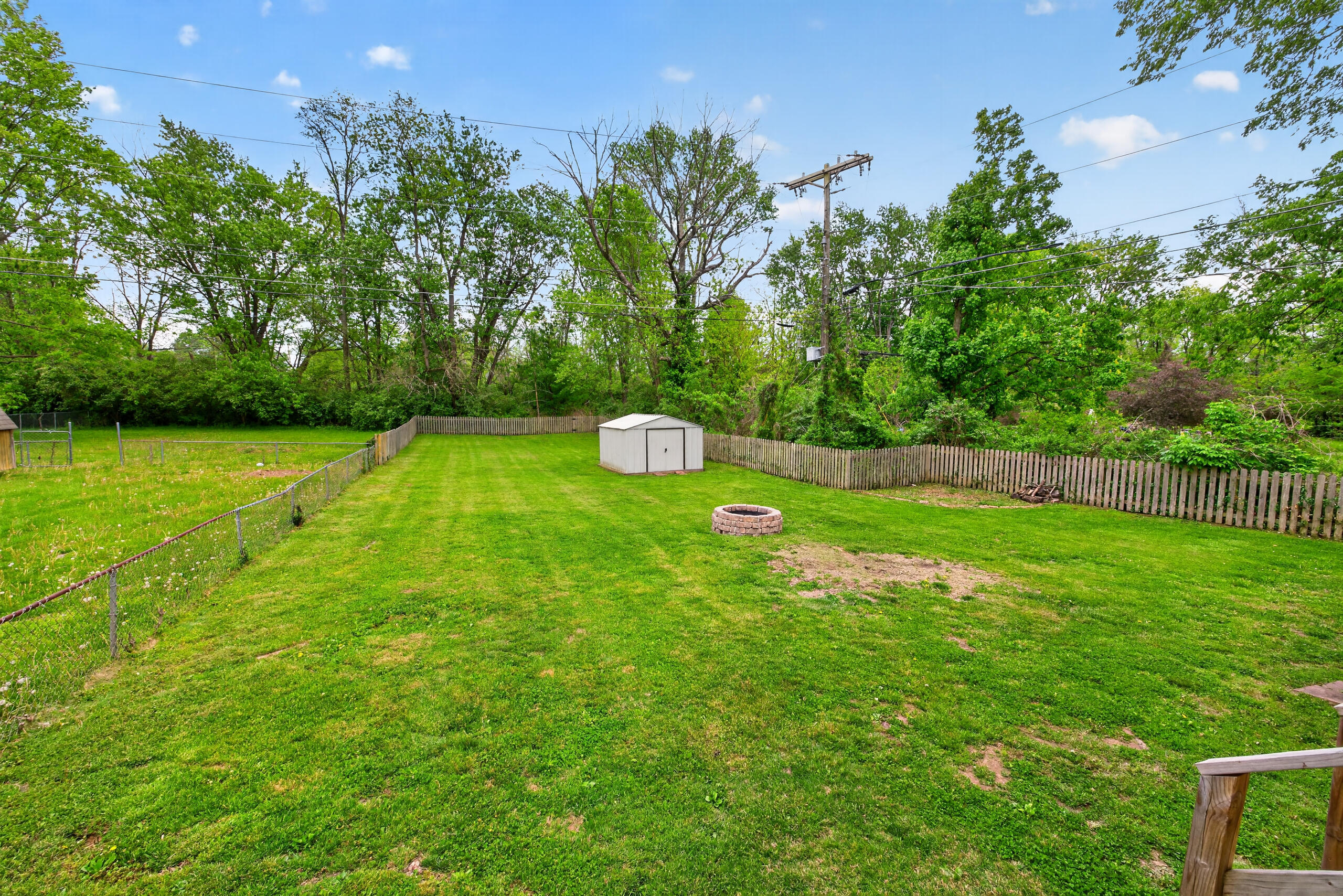 322 Laurel Lane