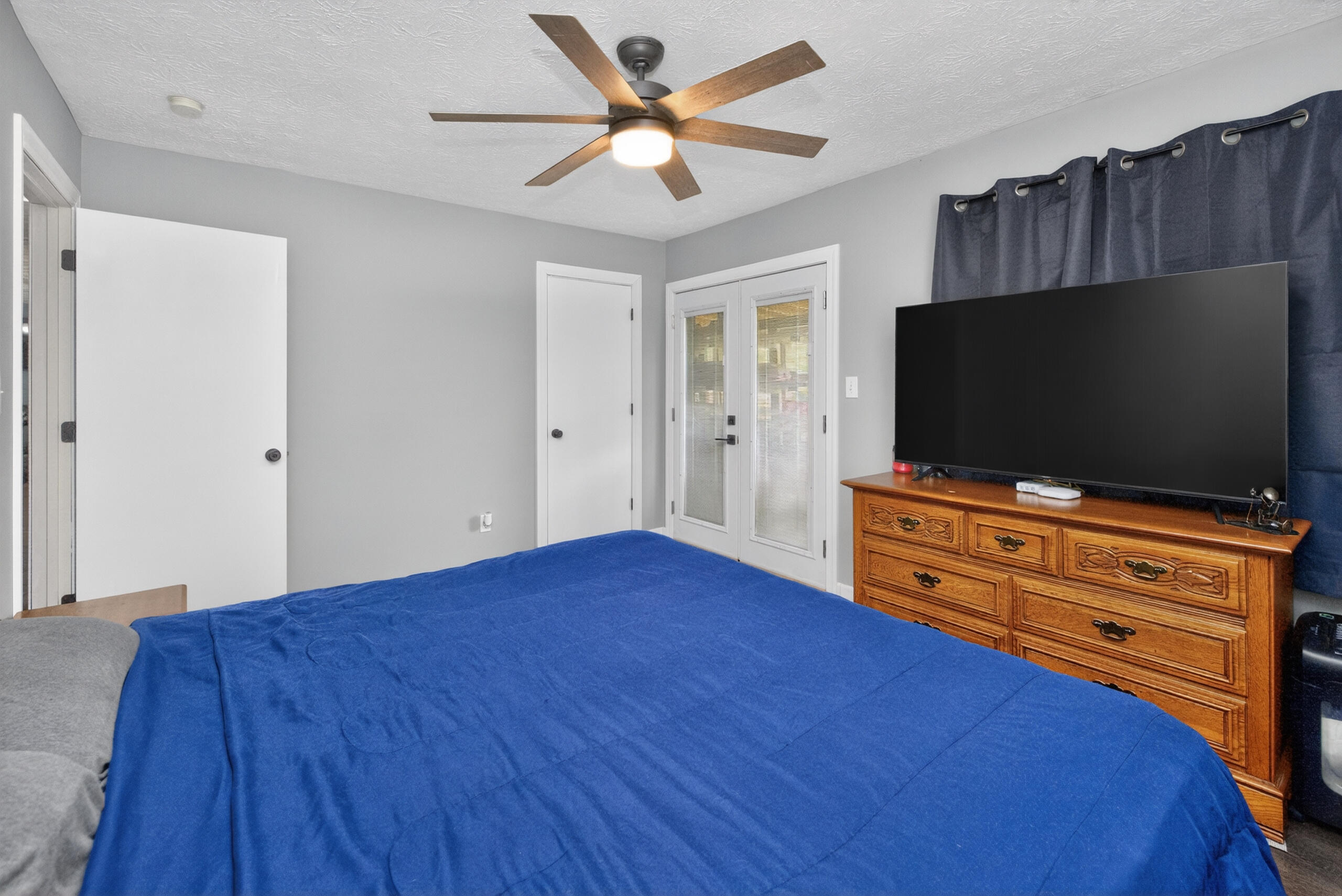 322 Laurel Lane