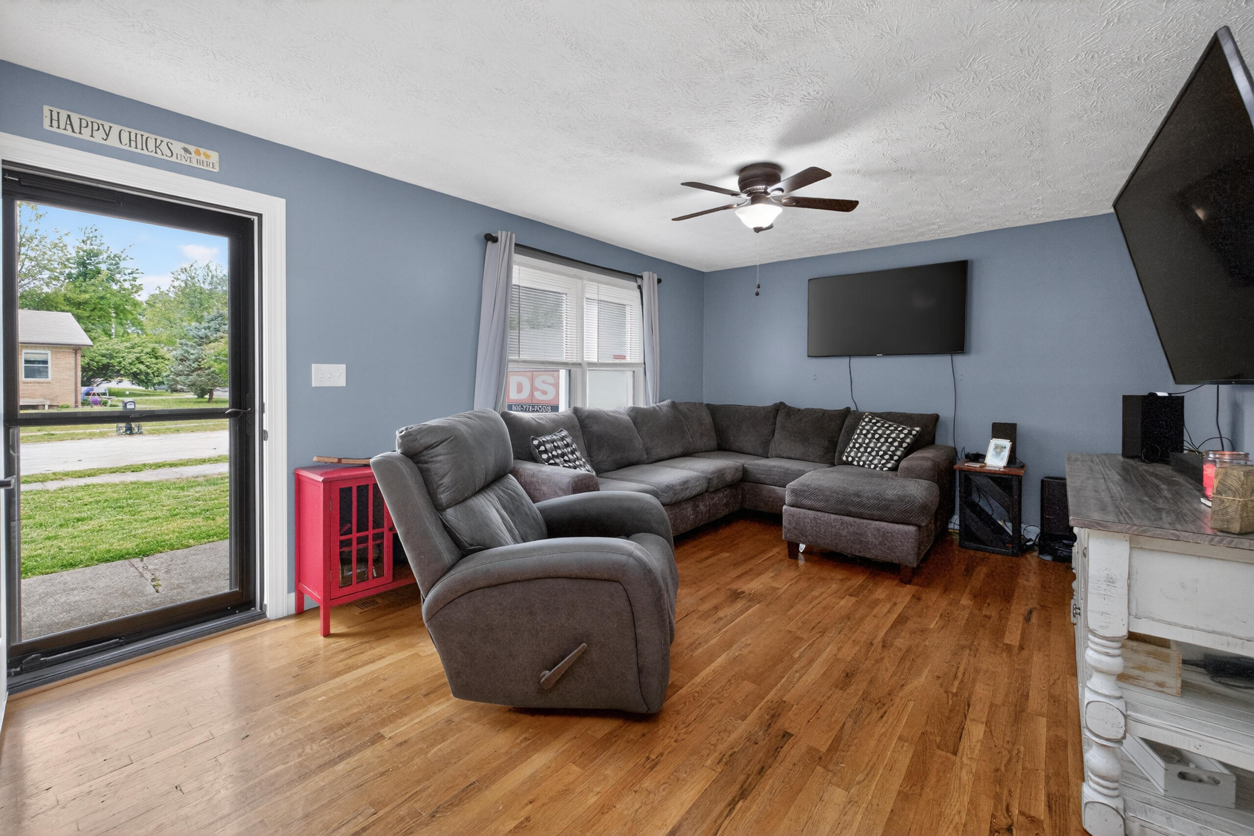322 Laurel Lane