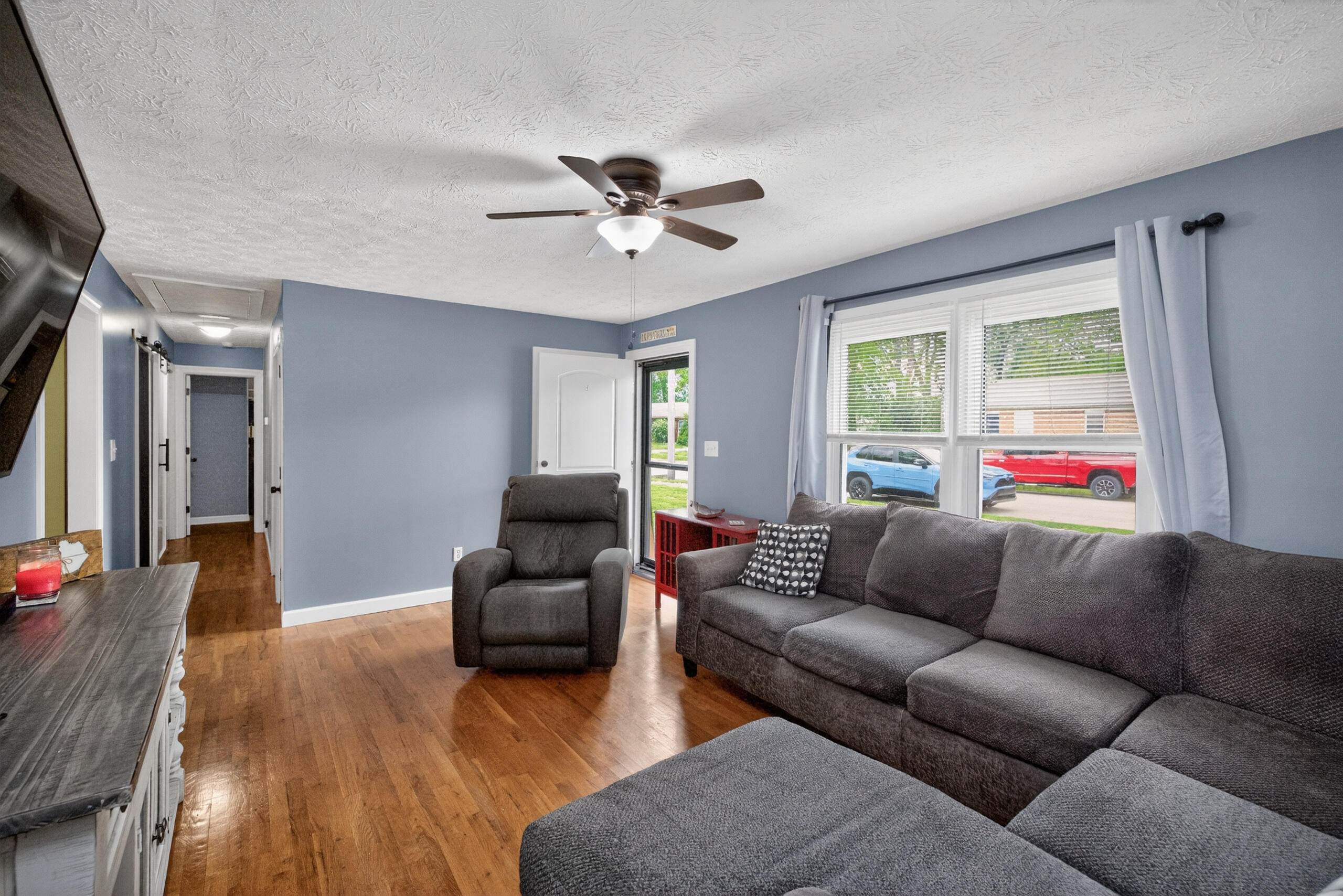 322 Laurel Lane