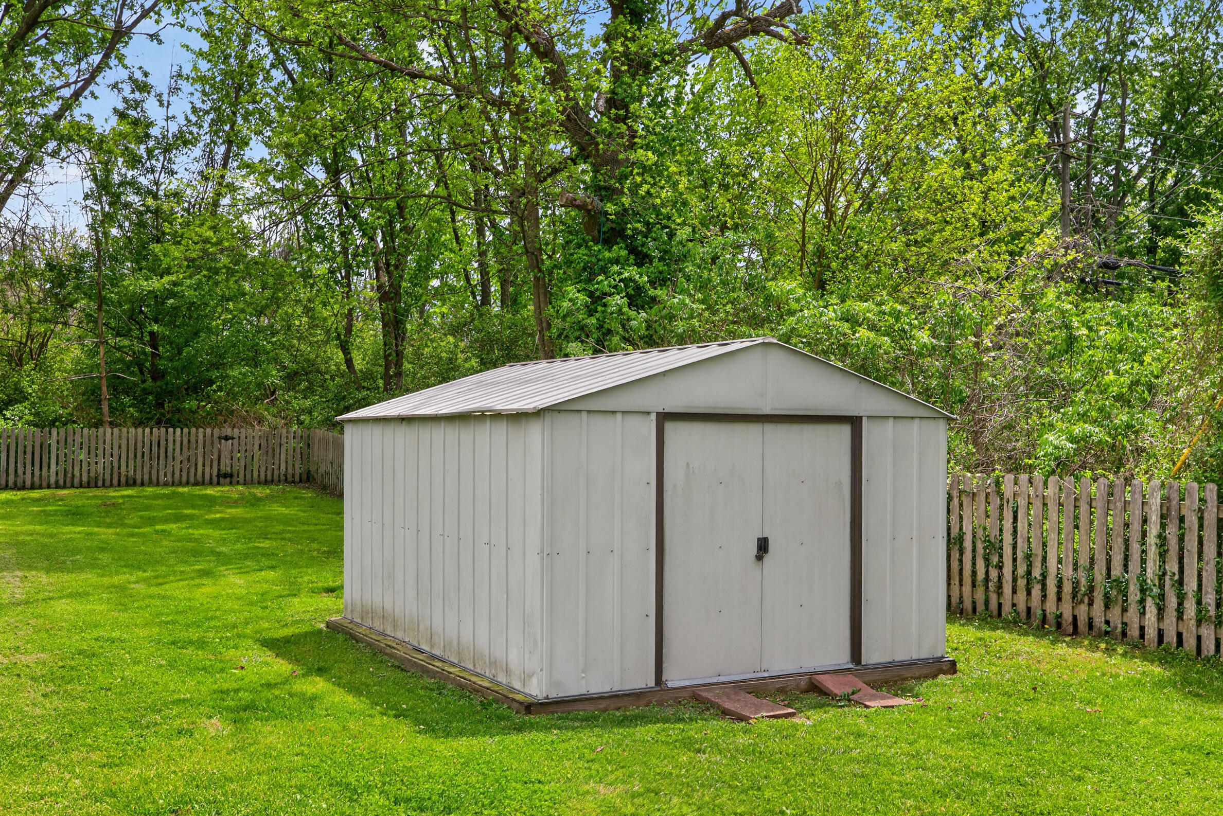 322 Laurel Lane