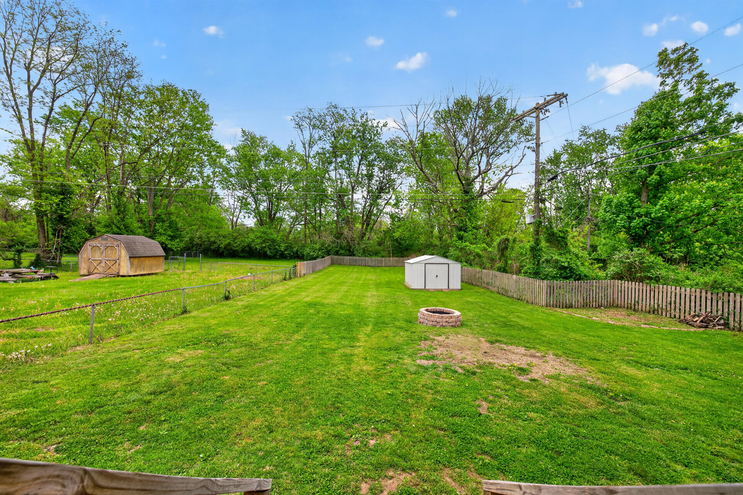 322 Laurel Lane