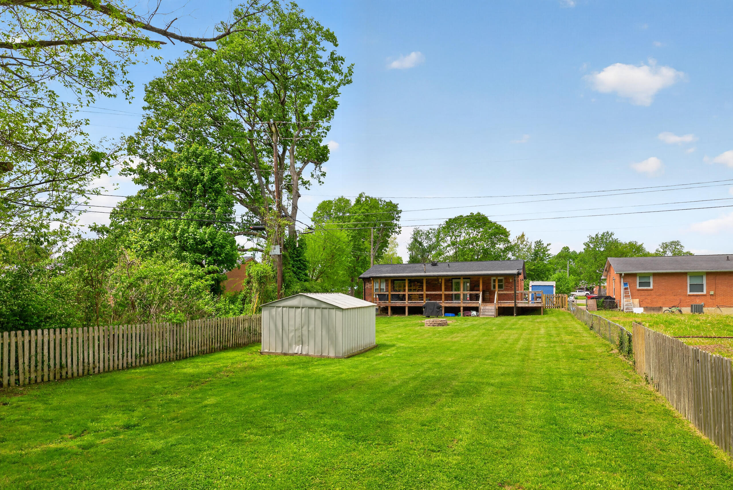 322 Laurel Lane