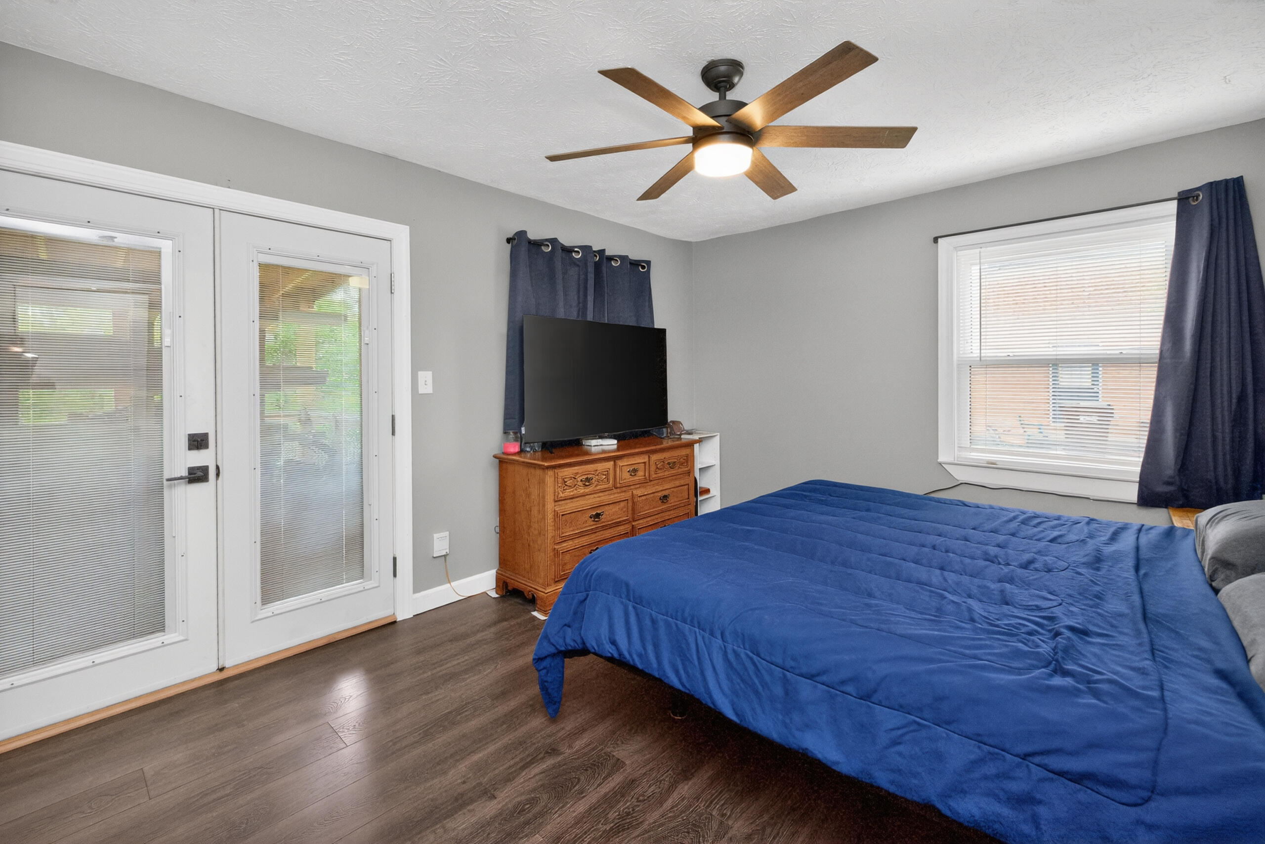 322 Laurel Lane