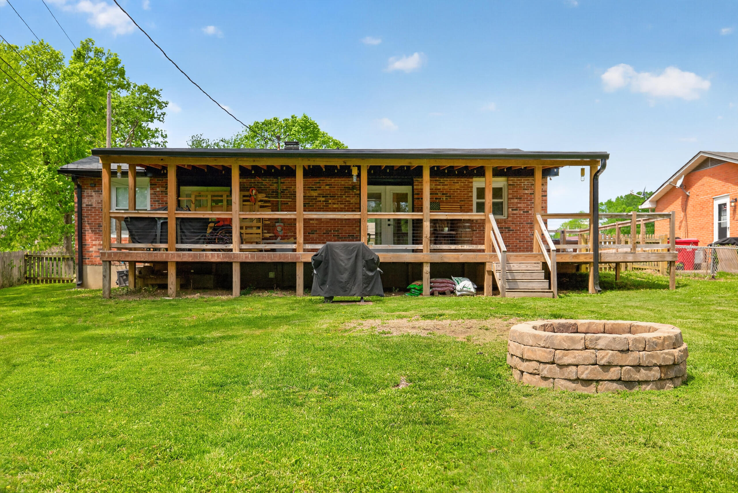 322 Laurel Lane