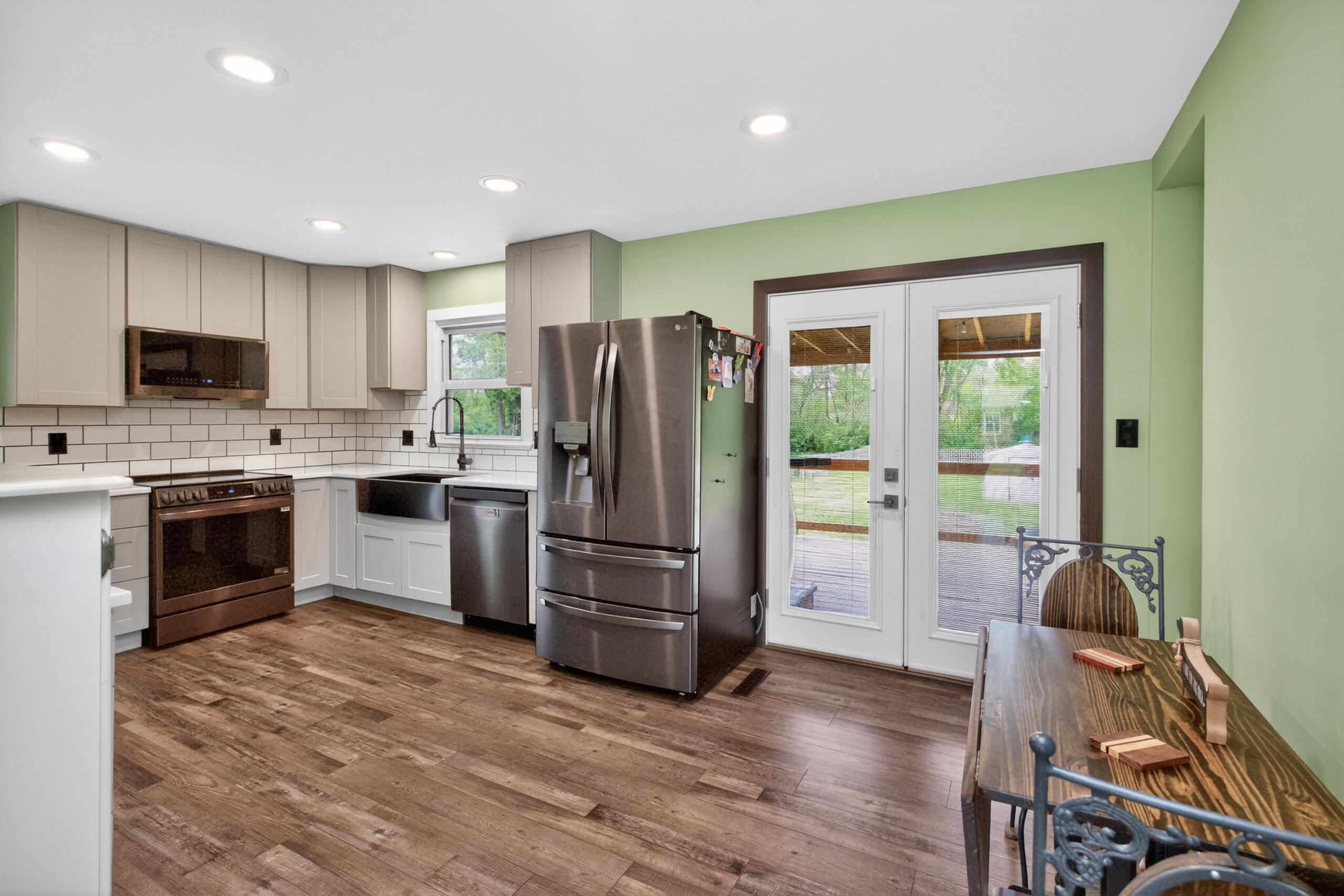 322 Laurel Lane