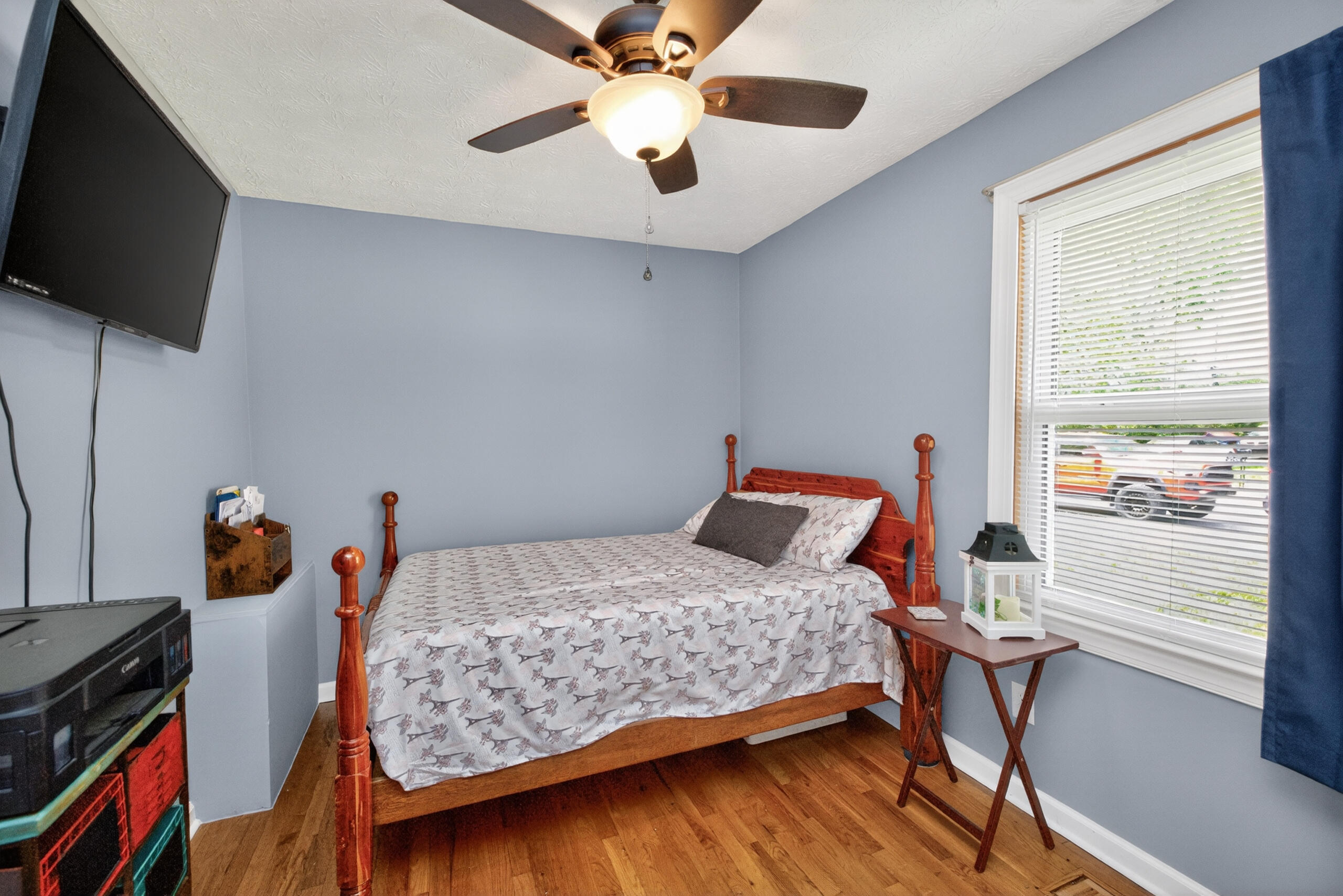 322 Laurel Lane