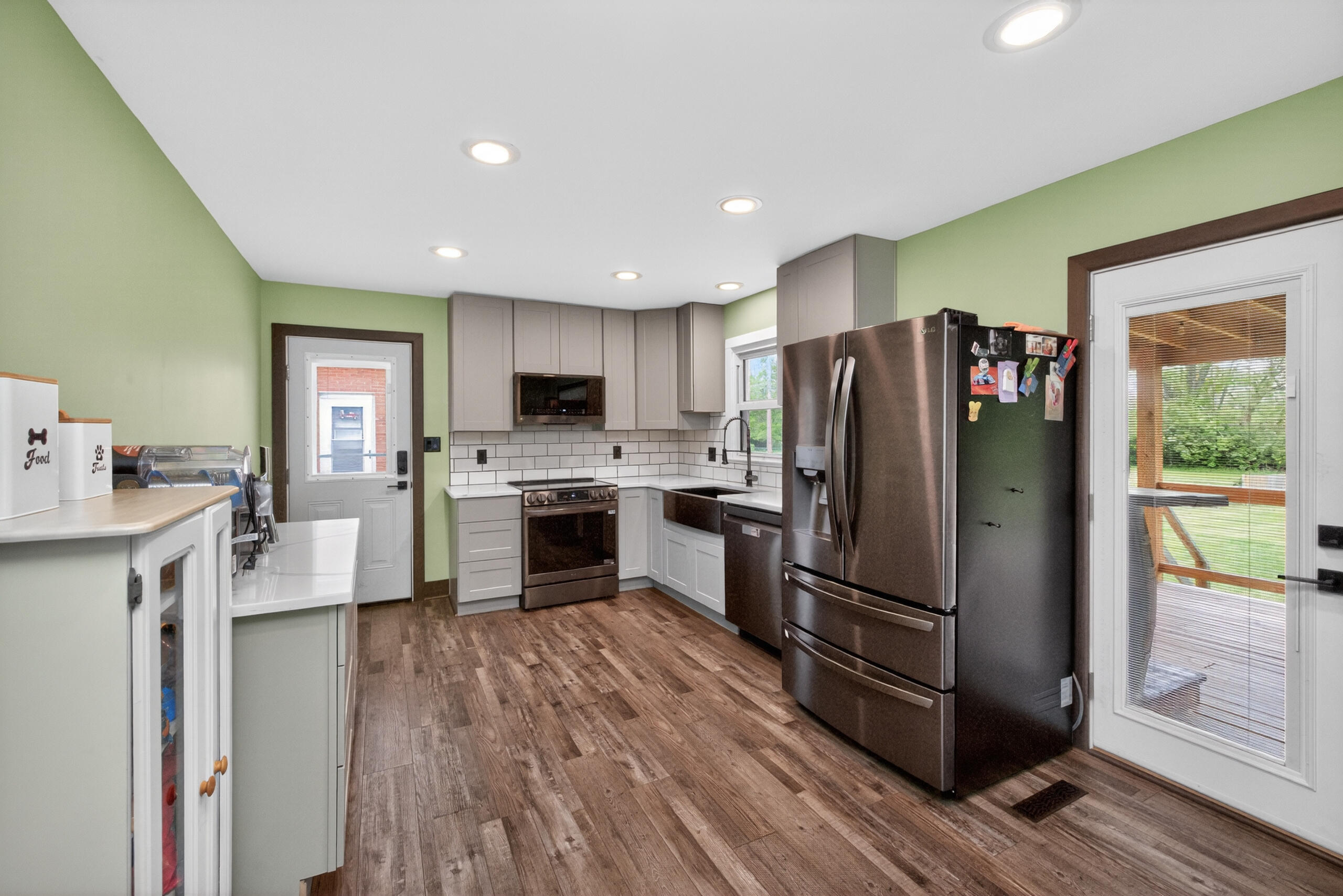 322 Laurel Lane