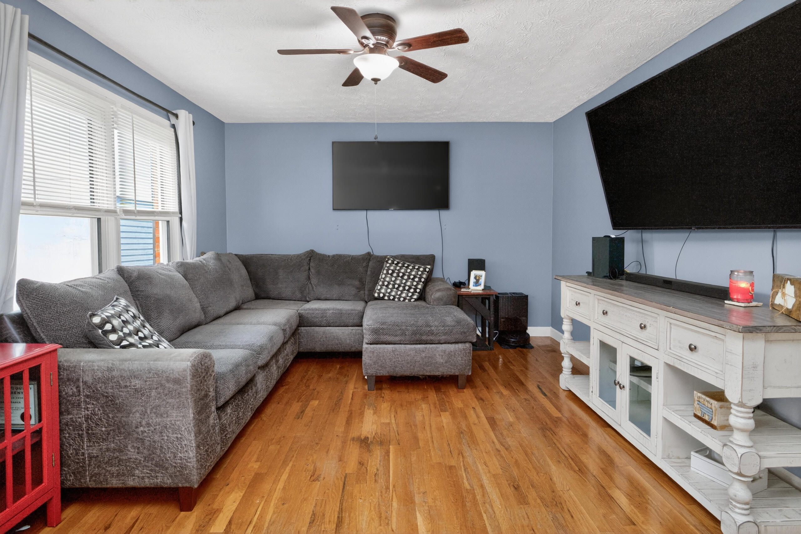322 Laurel Lane