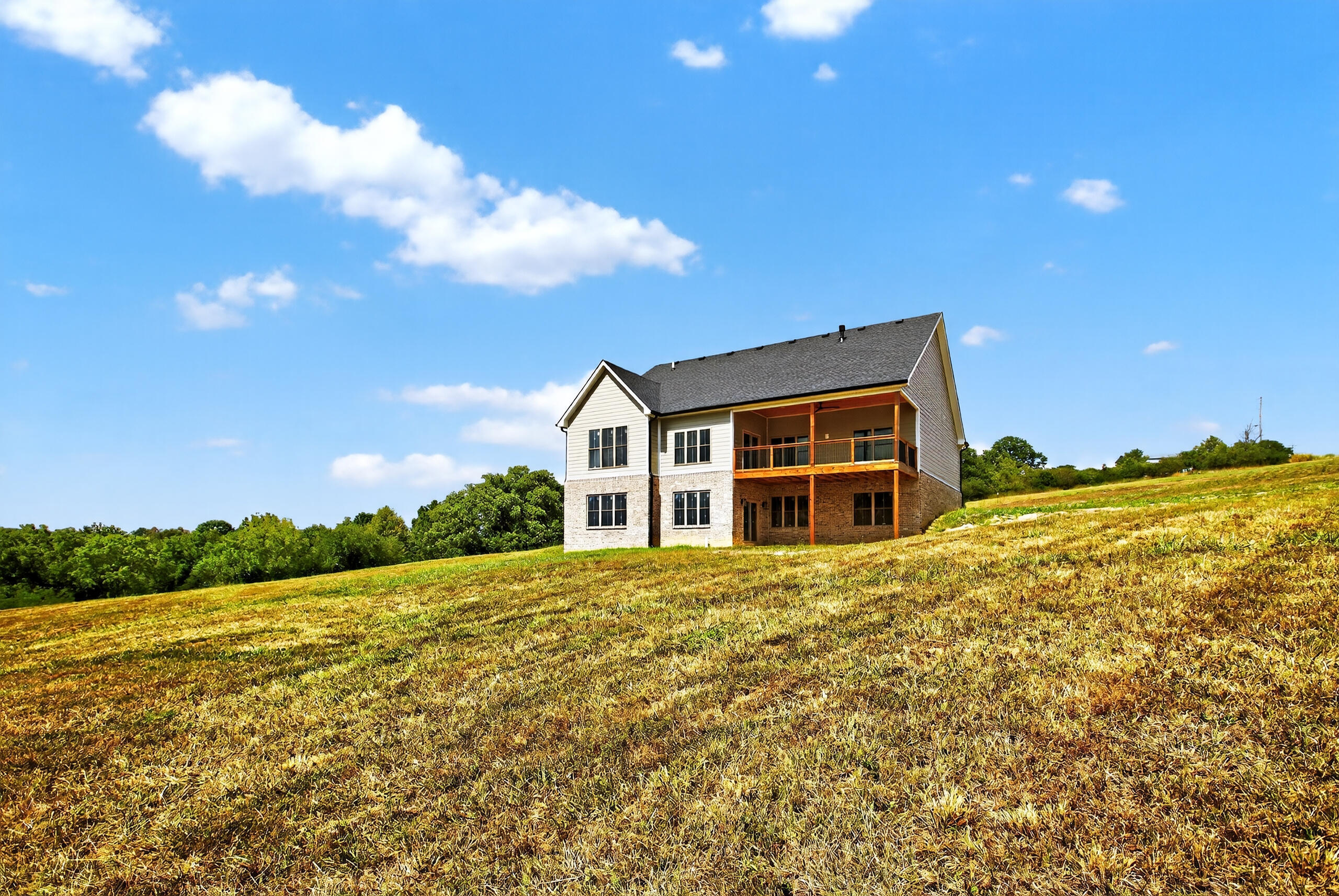 47 Hills Lane