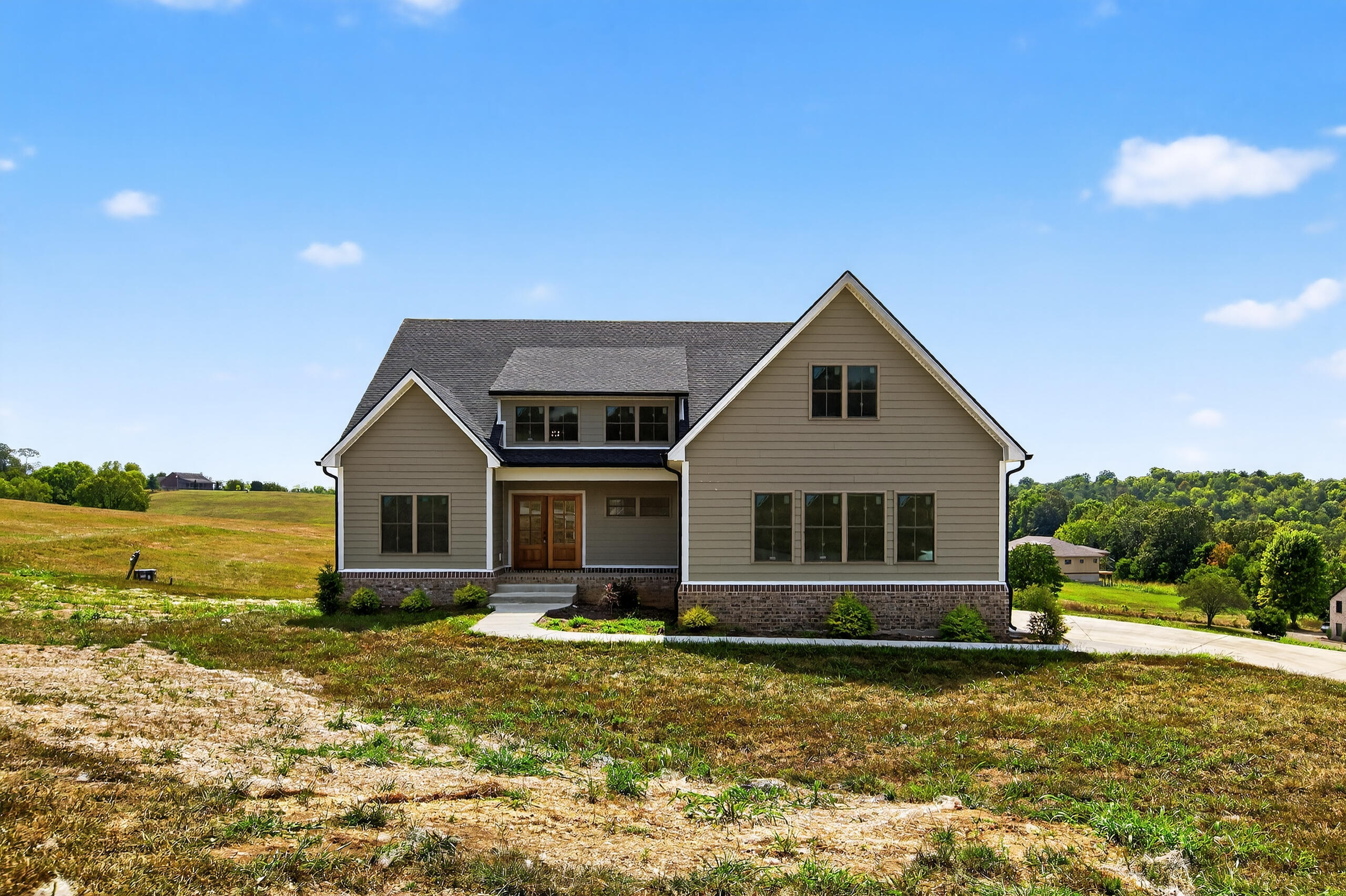 47 Hills Lane