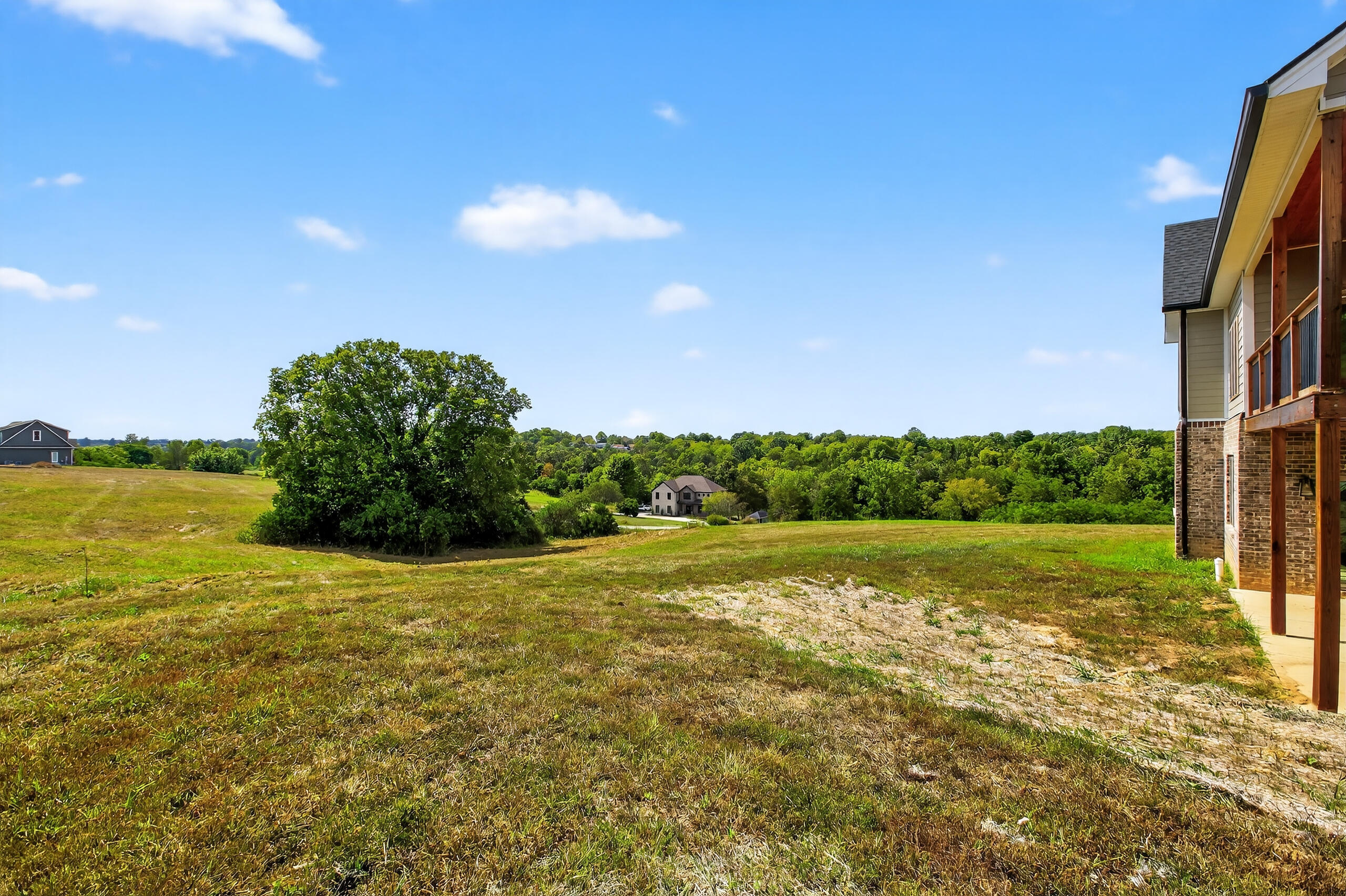 47 Hills Lane