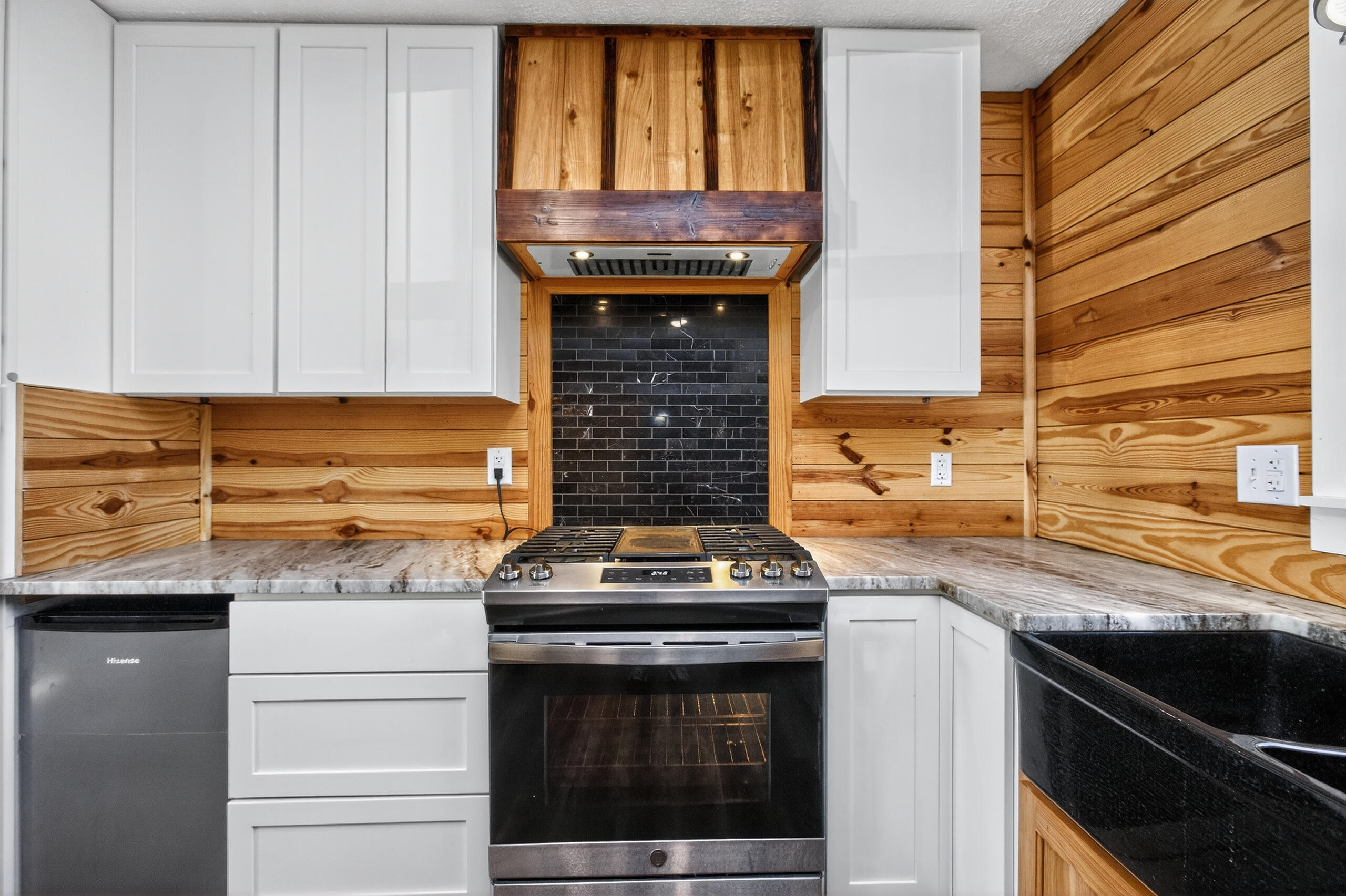 445 Ashley Camp Road