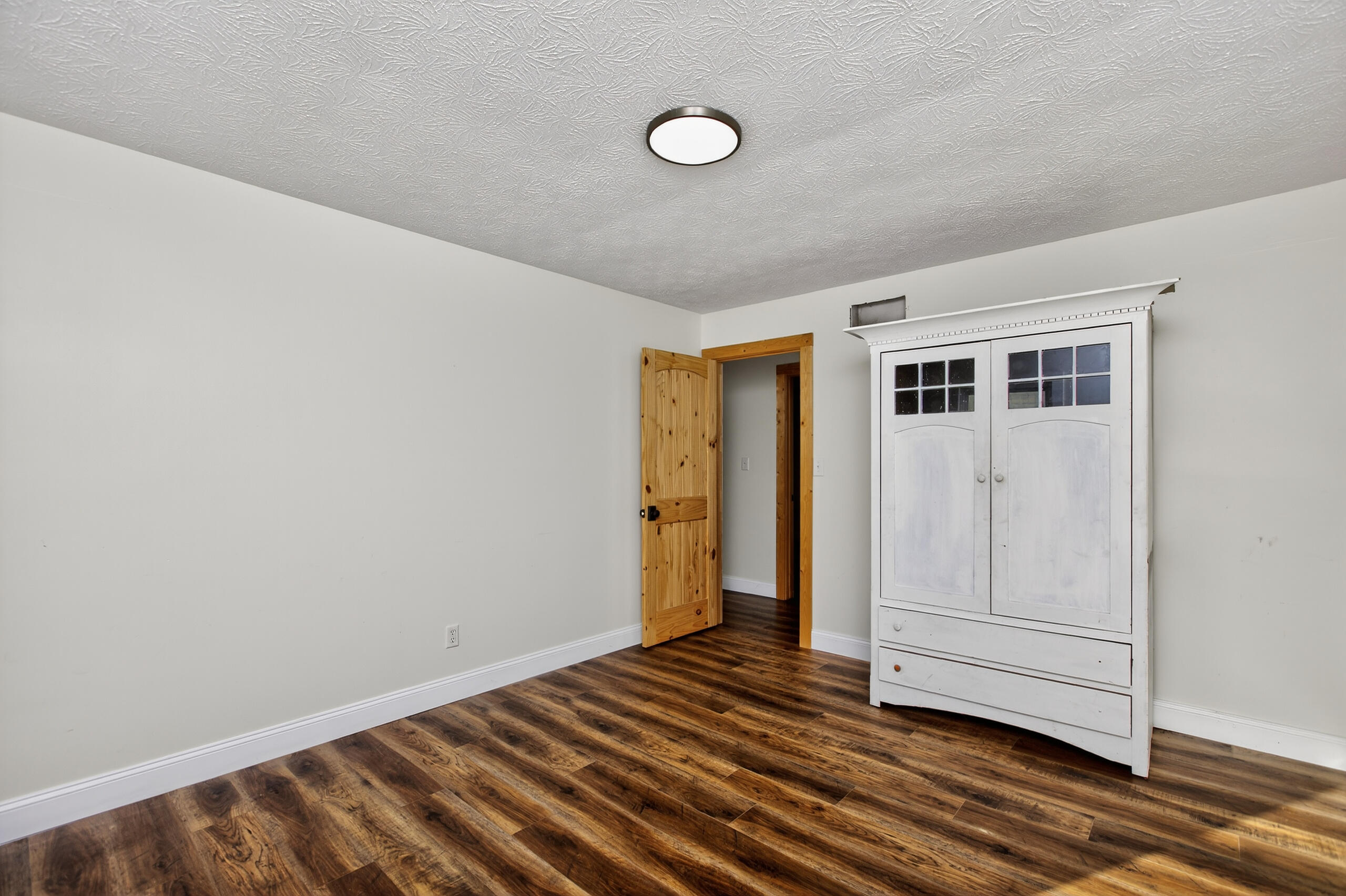 445 Ashley Camp Road