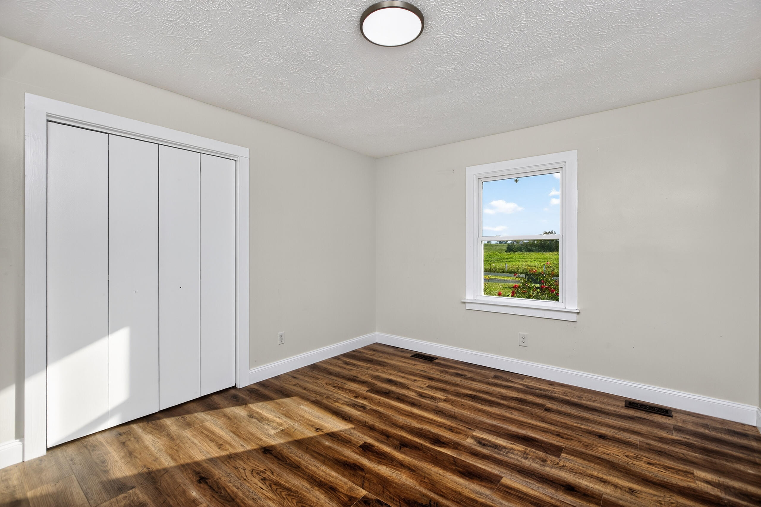 445 Ashley Camp Road