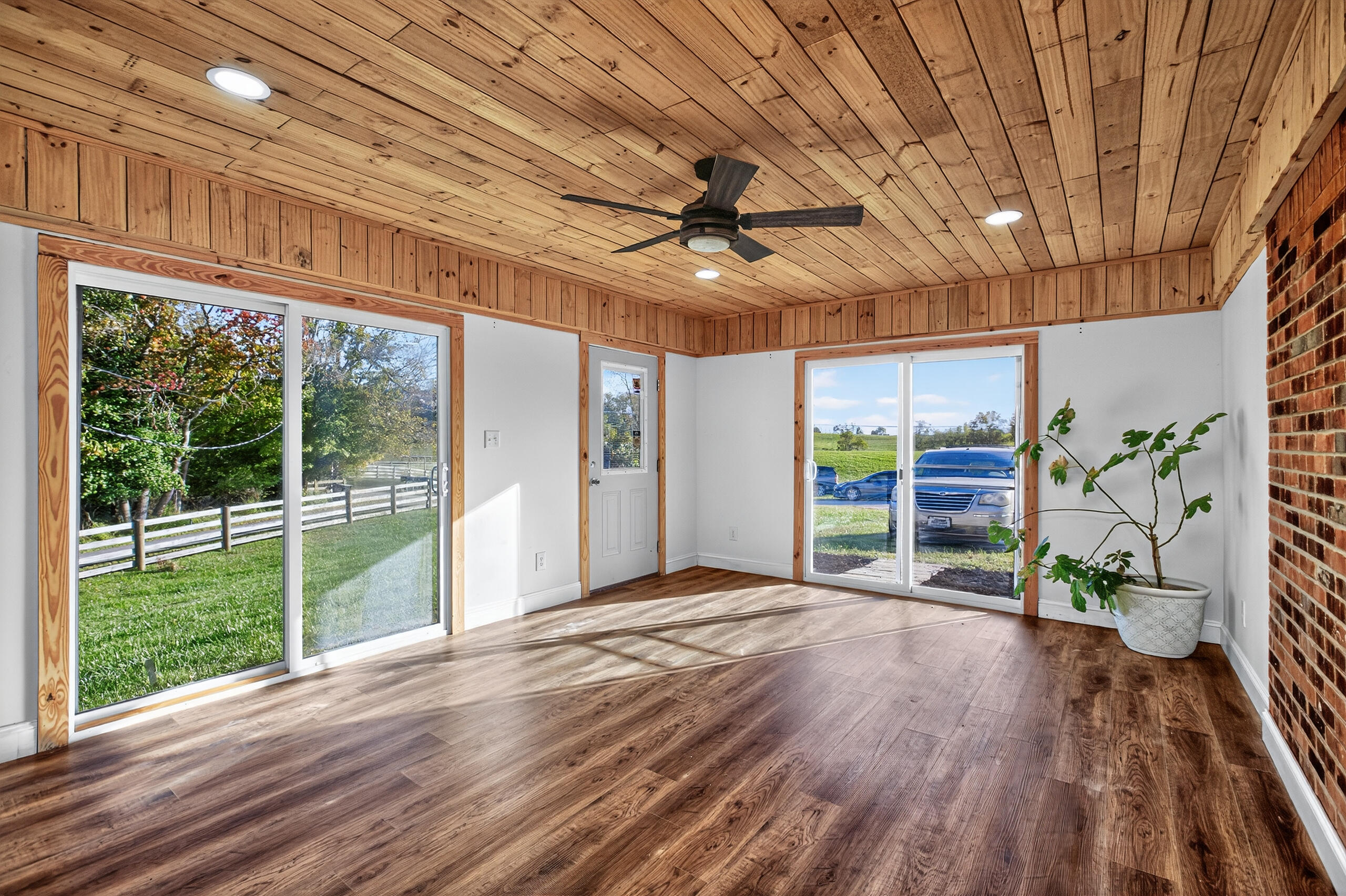 445 Ashley Camp Road