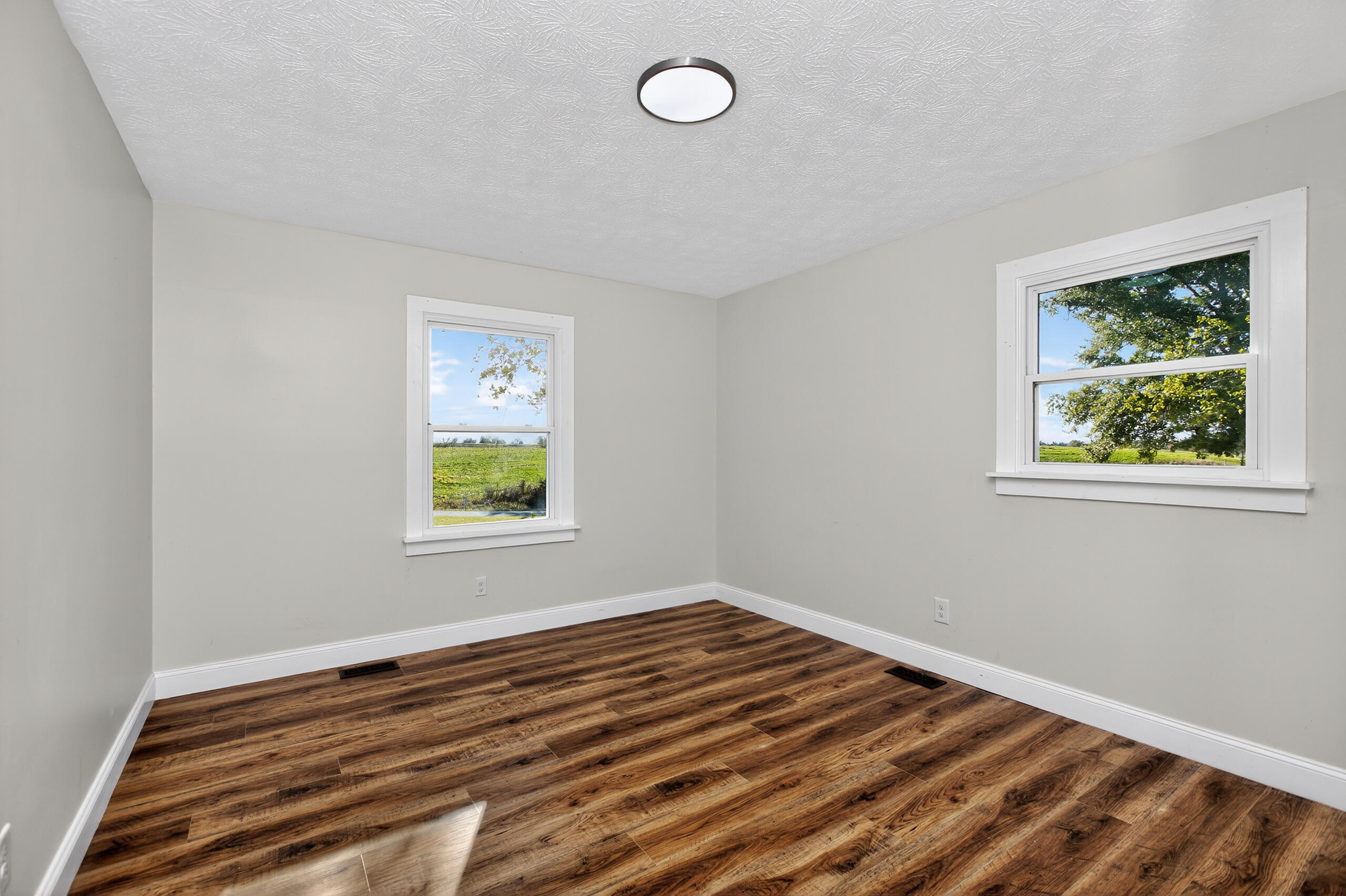 445 Ashley Camp Road