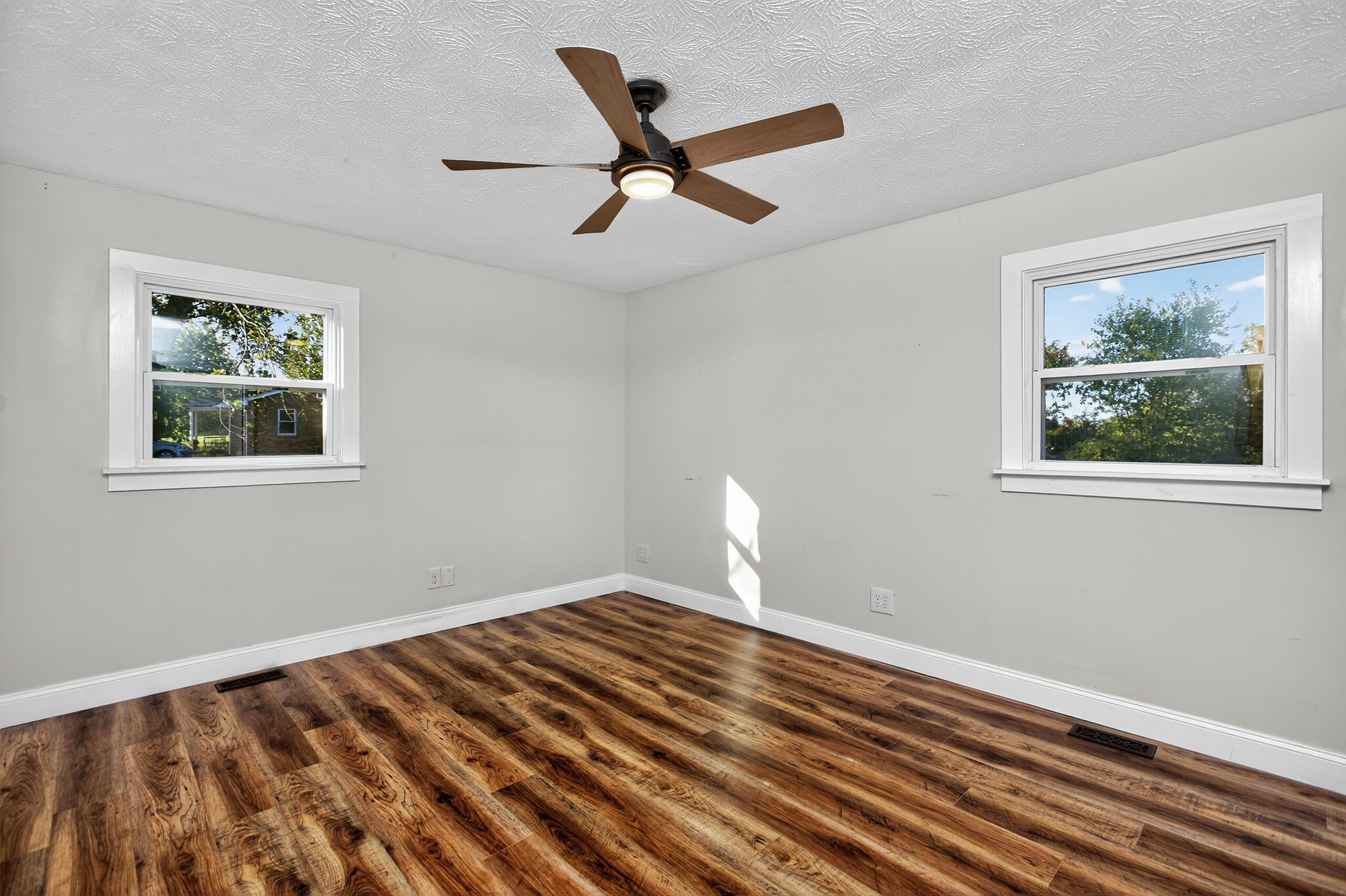 445 Ashley Camp Road
